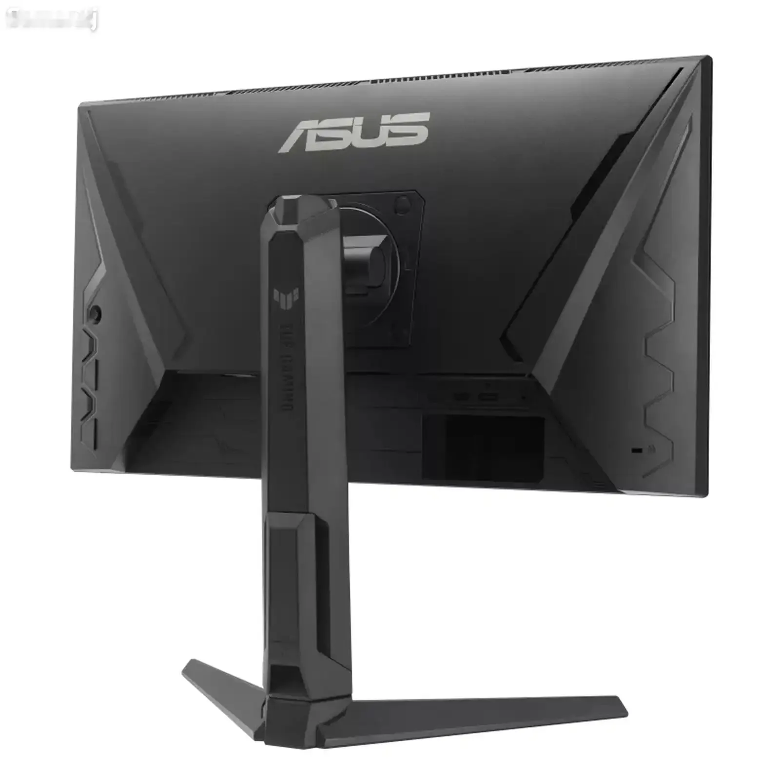 Монитор Asus Tuf Gaming VG259QMRL5A 310Hz IPS 0.3ms