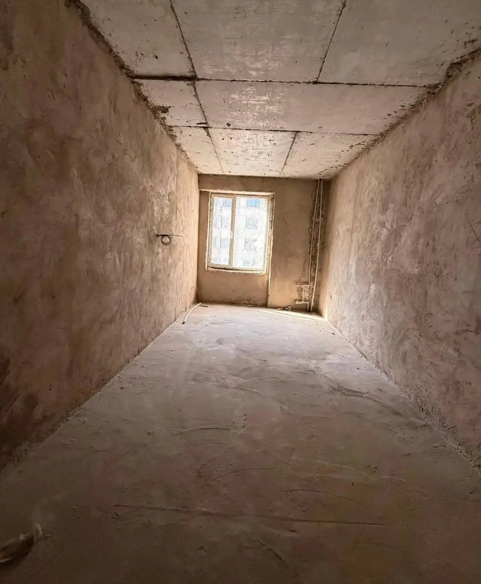 2-комн. квартира, 12 этаж, 80 м², Исмоили Сомони — фото 9
