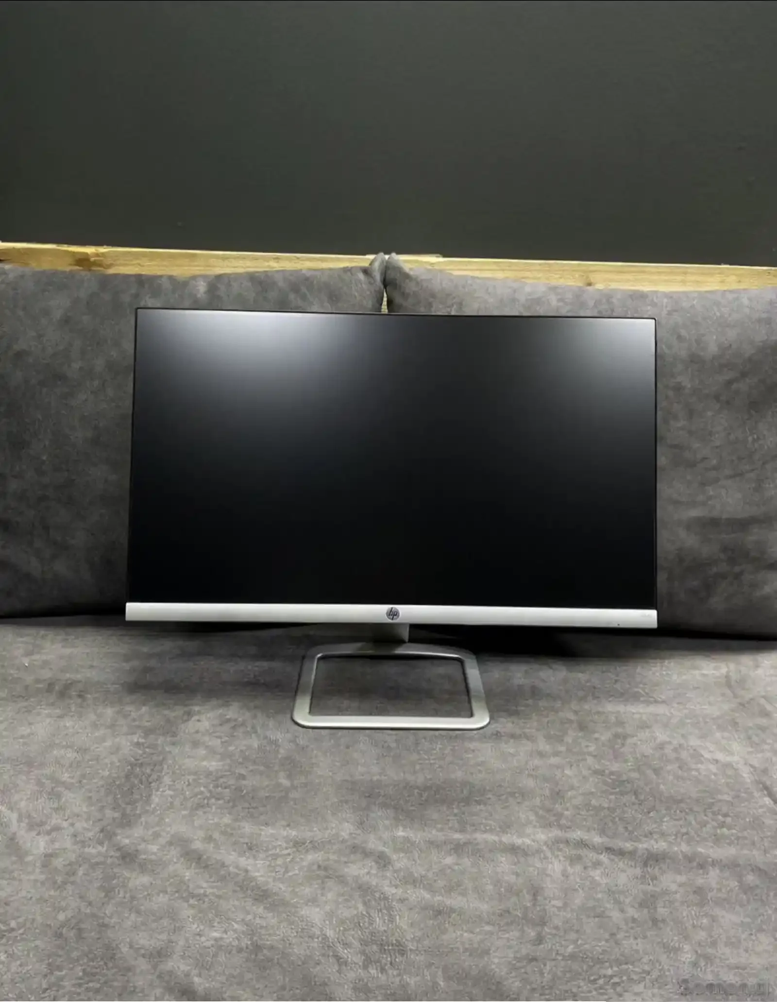 Монитор HP 24F