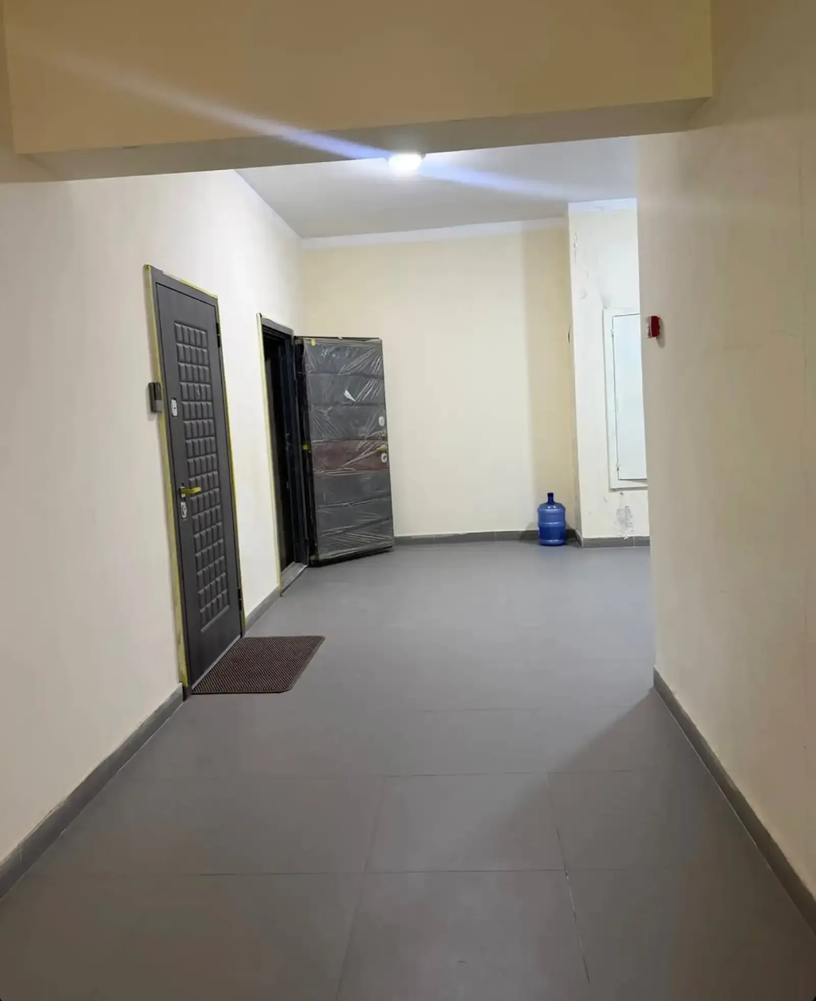 4-комн. квартира, 4 этаж, 150 м², Исмоили Сомони, Аптека 5 — фото 3