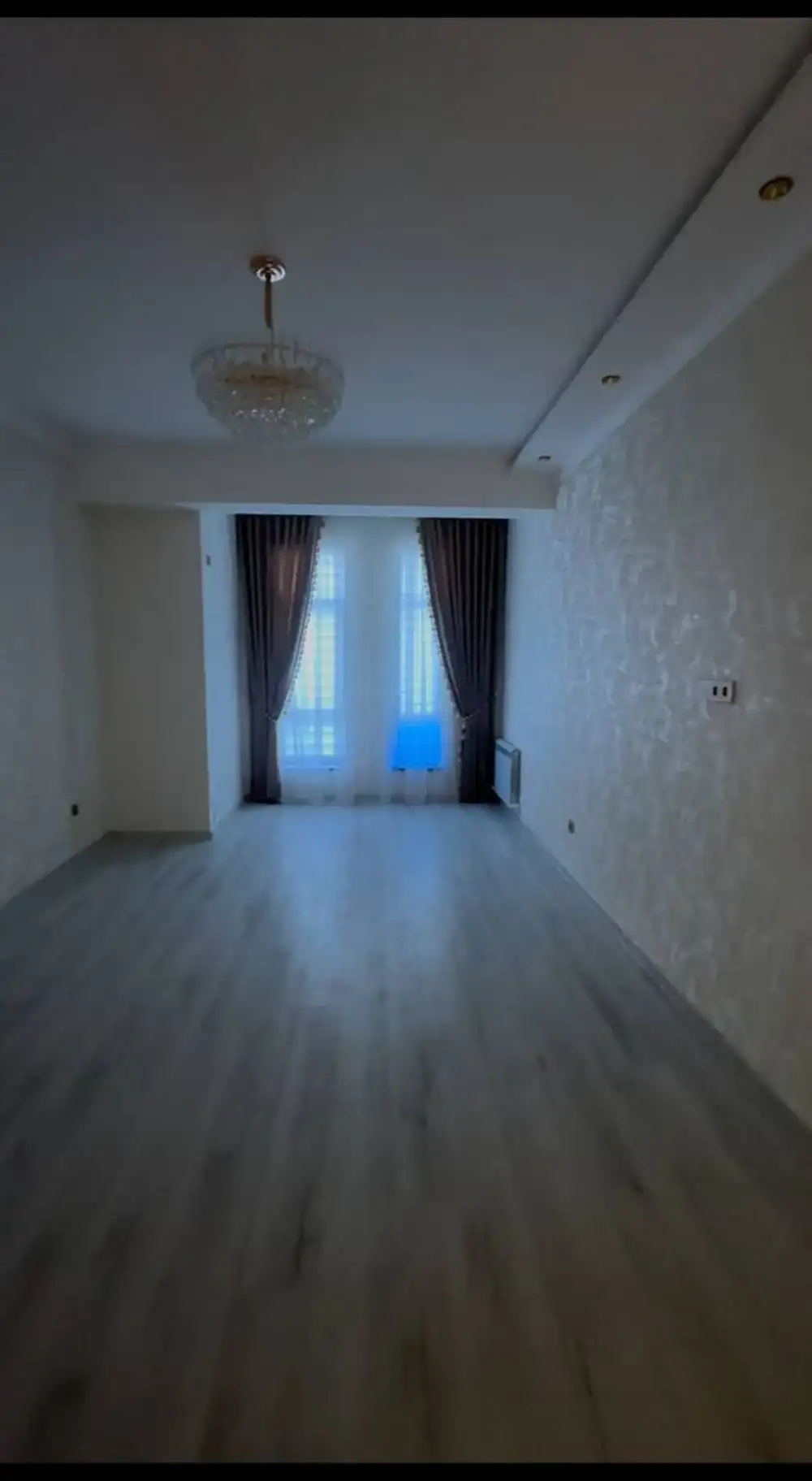 2-комн. квартира, 2 этаж, 80 м², н Сино — фото 7