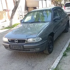 Электроскутер
