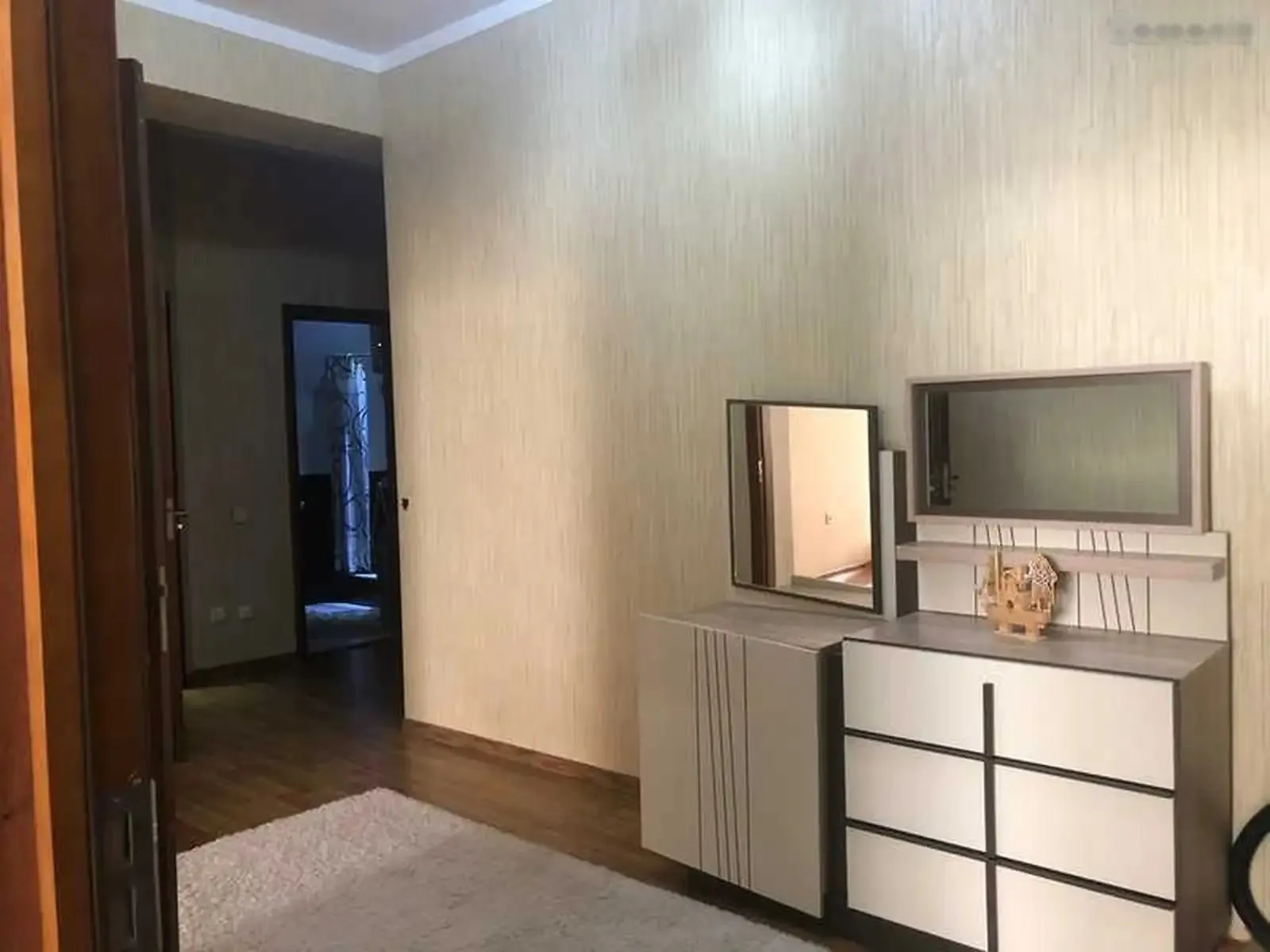 2-комн. квартира, 12 этаж, 70м², ориентир парламент — фото 6
