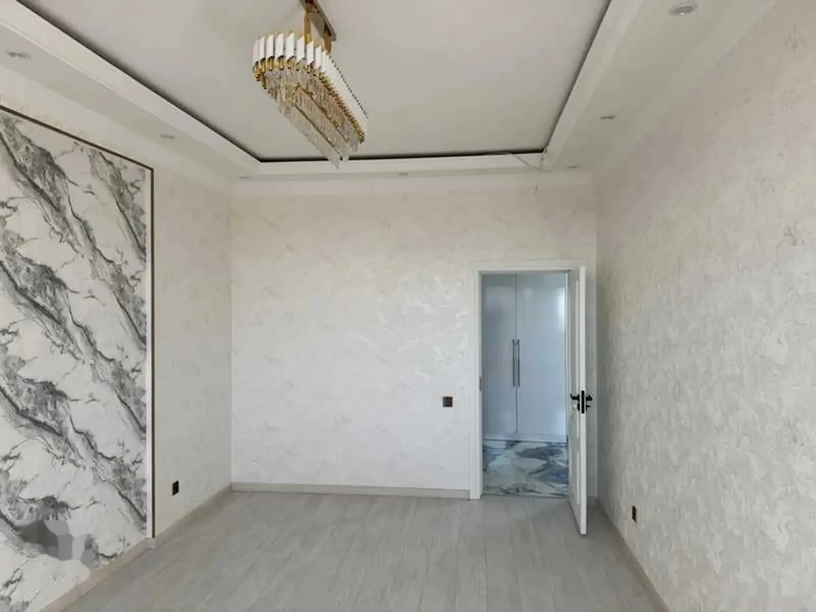 2-комн. квартира, 8 этаж, 63м², Садбарг, пеши доми Ватан — фото 3