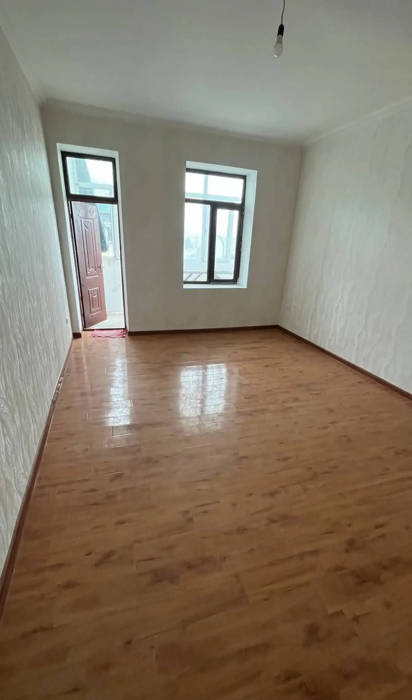 3-комн. квартира, 6 этаж, 120 м², Фирдавси