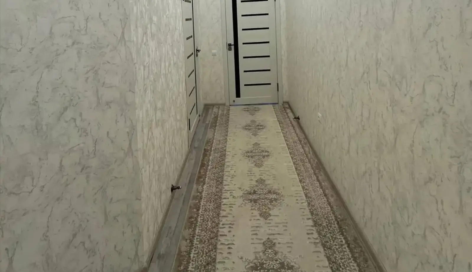 3-комн. квартира, 8 этаж, 67 м², Сино — фото 11