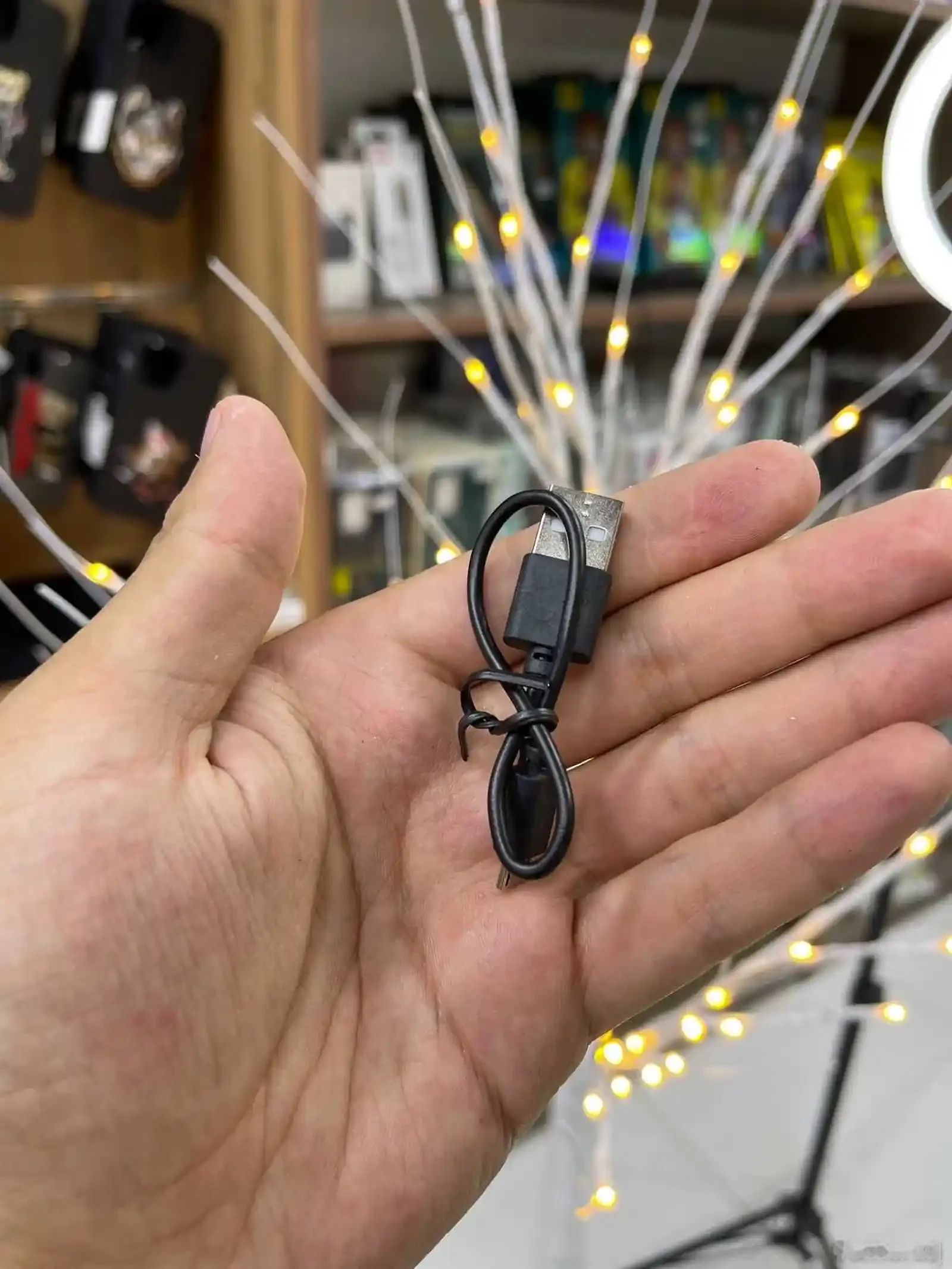 Беспроводные наушники AirPods P9 Pro Max