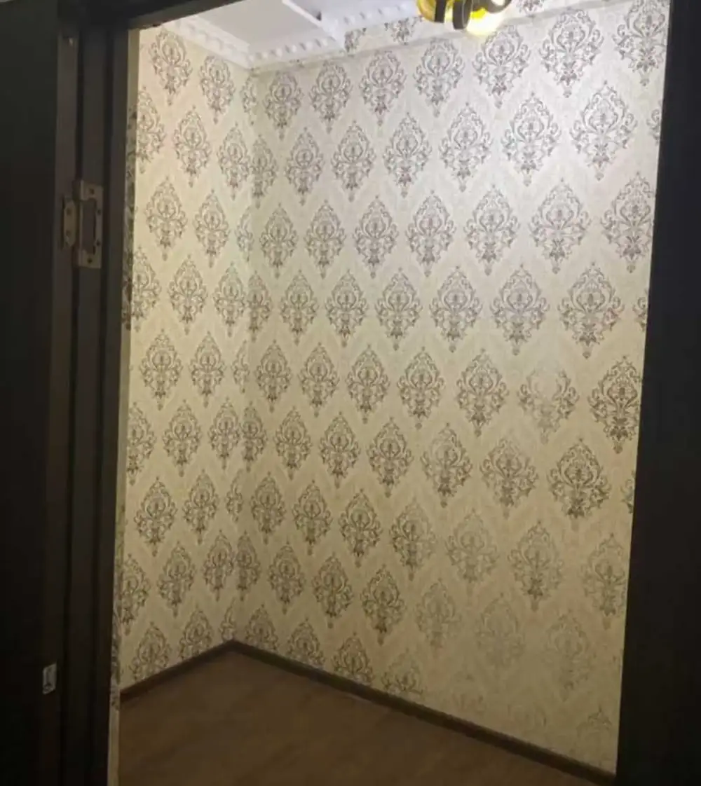 3-комн. квартира, 3 этаж, 57 м², н Сино Зарафшон — фото 8