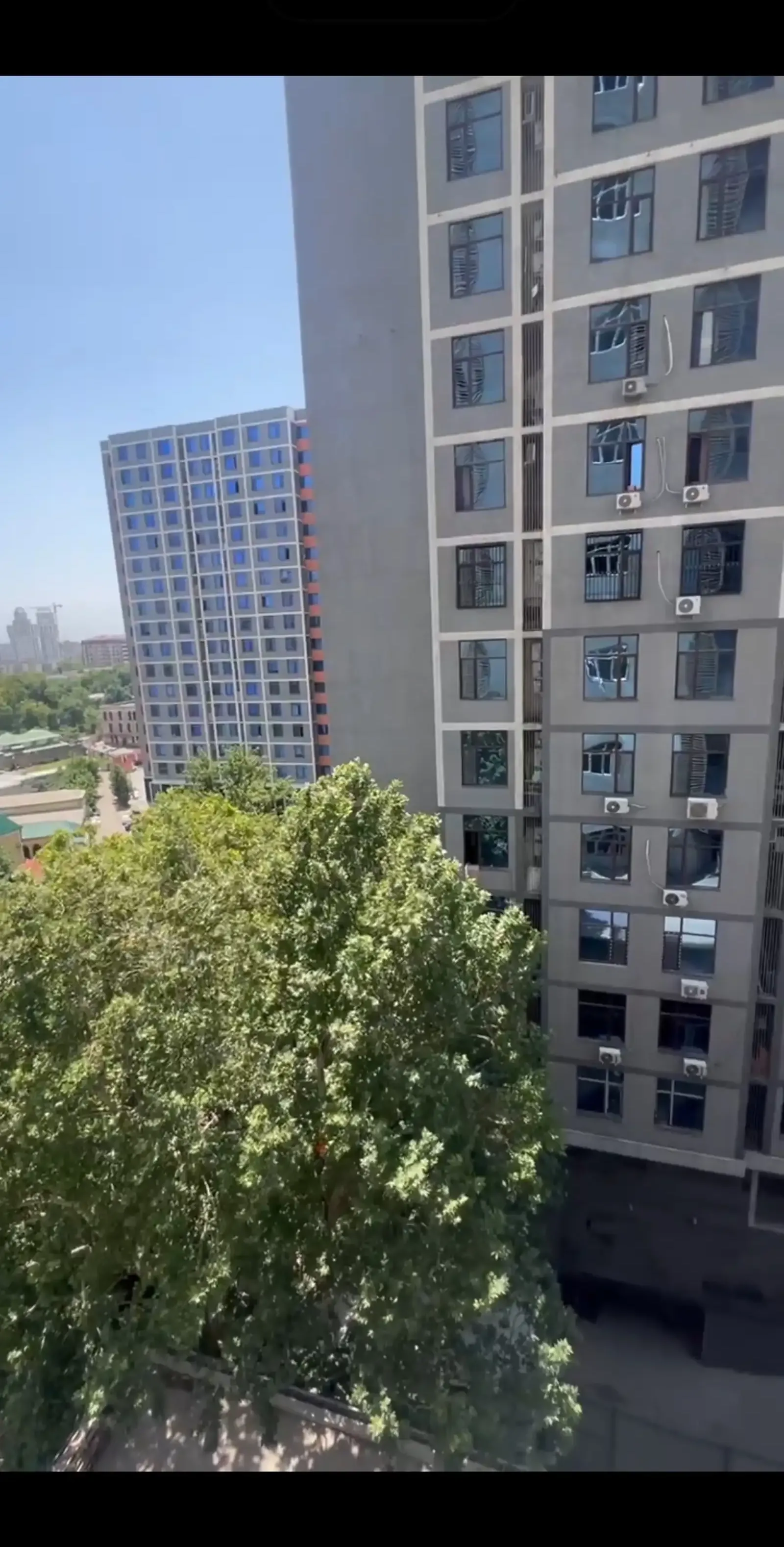 1-комн. квартира, 8 этаж, 46 м², Спартак,кукольный театр — фото 3