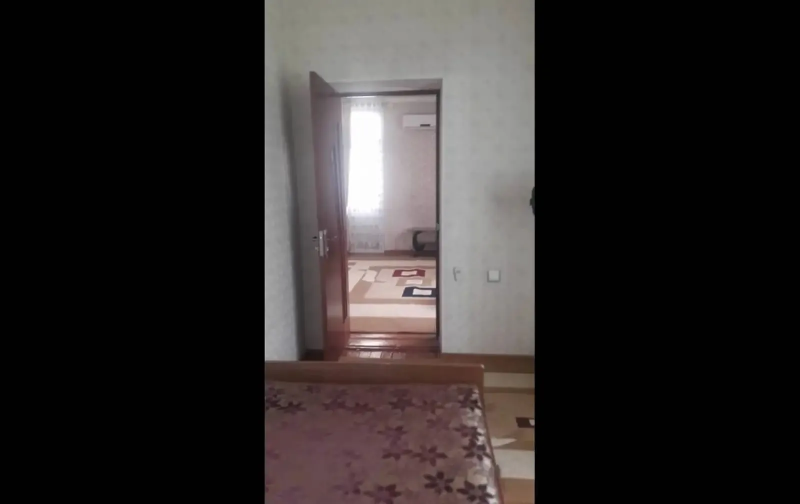 2-комн. квартира, 4 этаж, 50м², Сино — фото 5