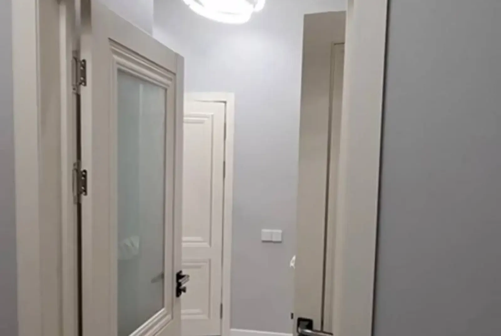2-комн. квартира, 3 этаж, 56 м², Шохмансур