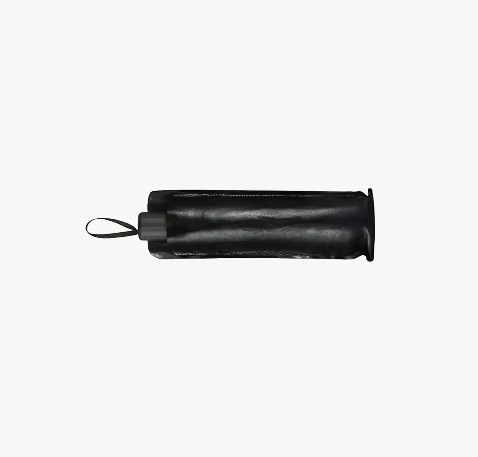Зонтик для авто Green Lion Car Windshield Sunshade Umbrella