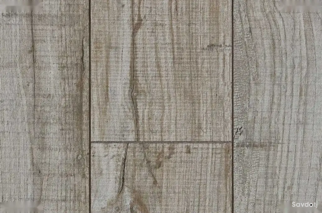 Ламинат Floorpan