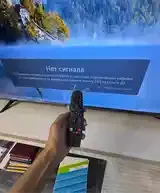Телевизоры Samsung 65 Webos 2026 — фото 2