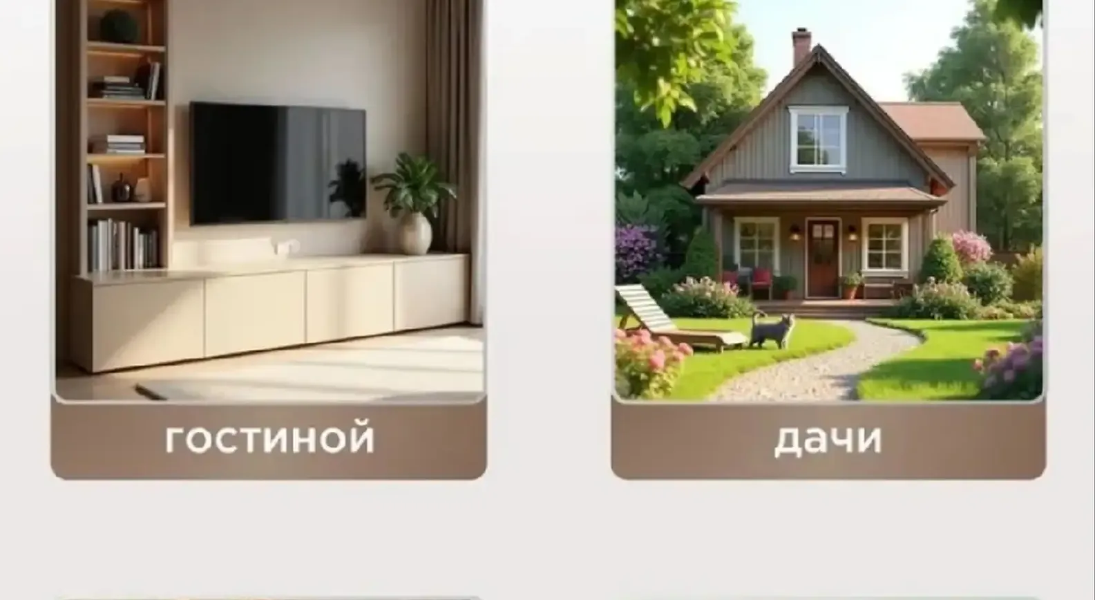 Кресло надувной 116х88 см