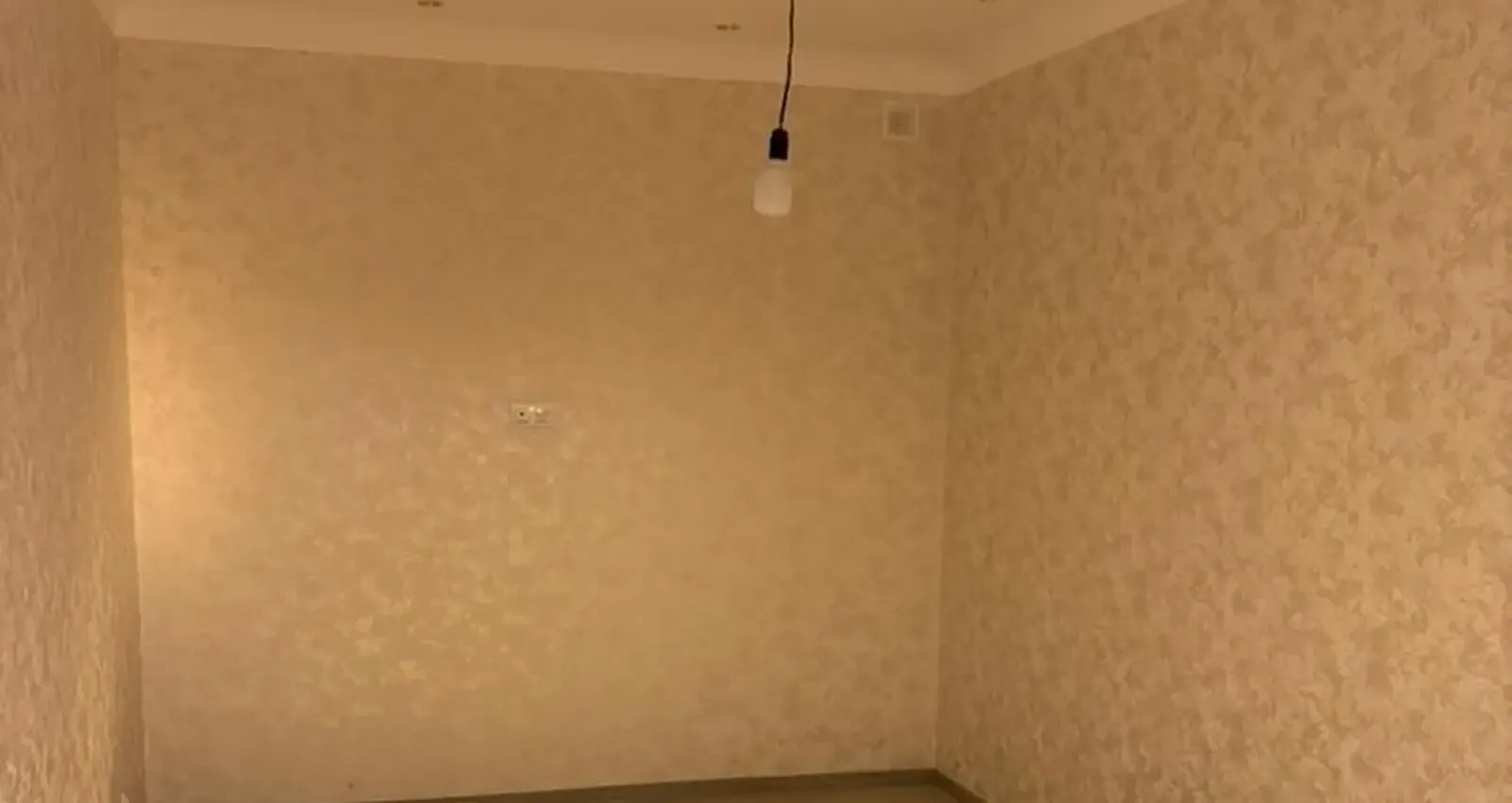 5-комн. квартира, 1 этаж, 150 м², На против Кушониён — фото 10