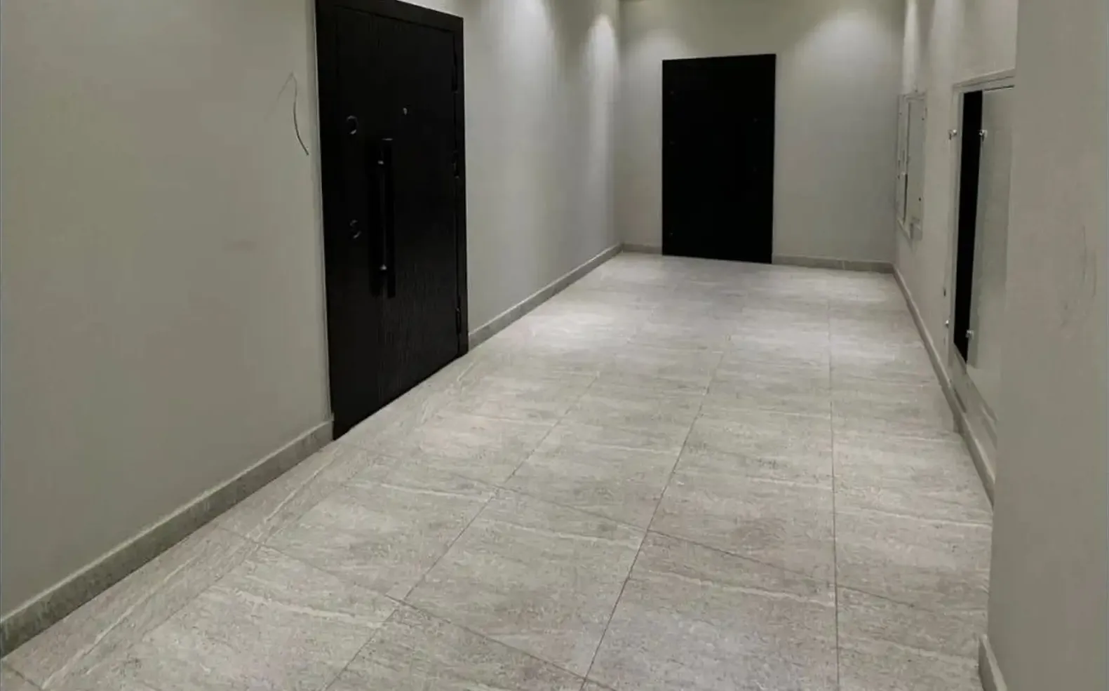 3-комн. квартира, 3 этаж, 97 м², И. Сомони, Овир — фото 7