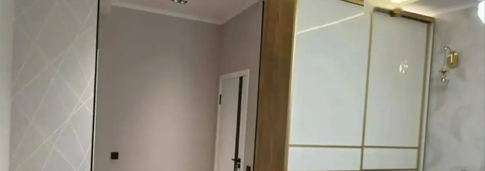 2-комн. квартира, 17 этаж, 85м², Дом печать улица Истаравшан — фото 8