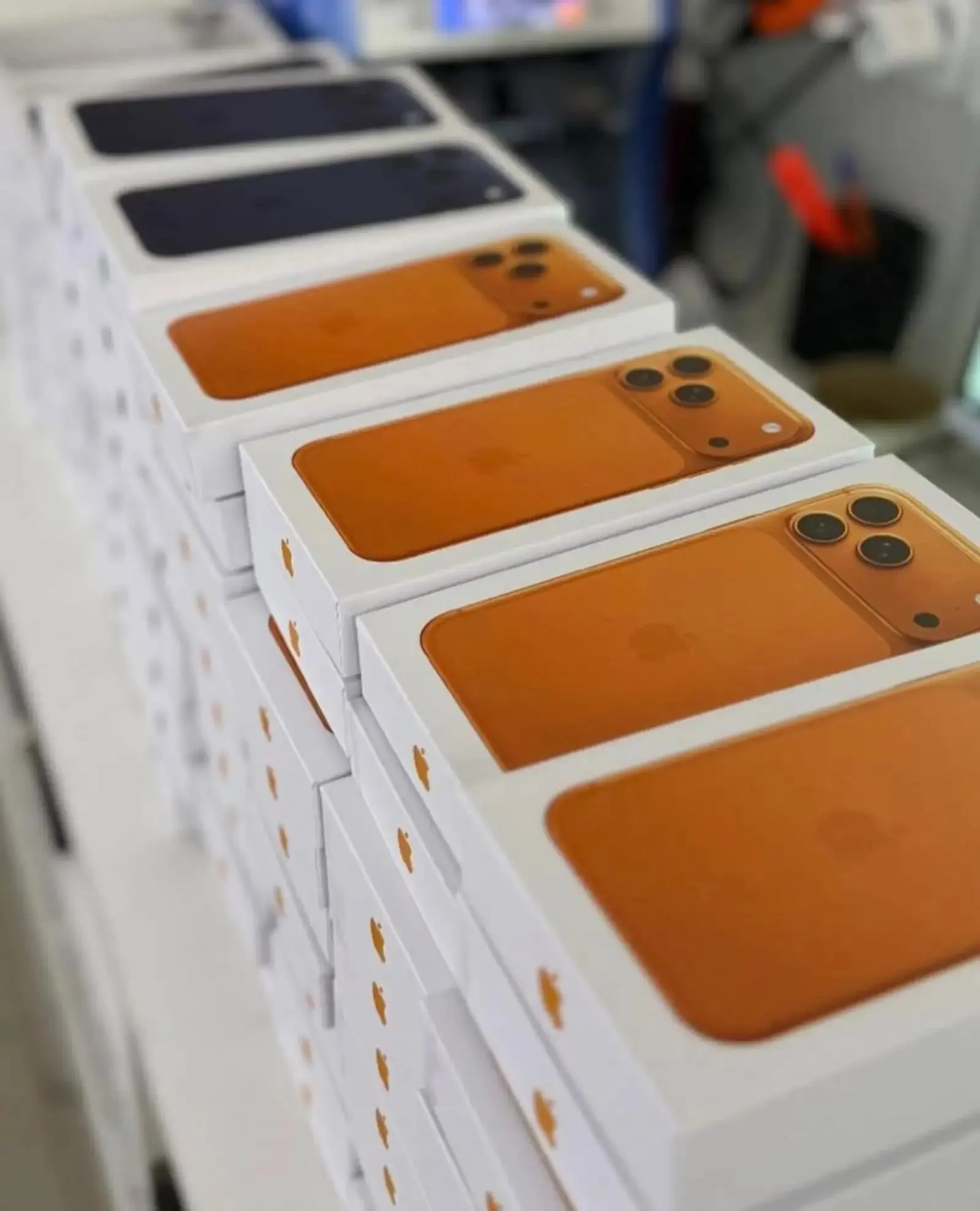 Apple Iphone Xr 128 gb