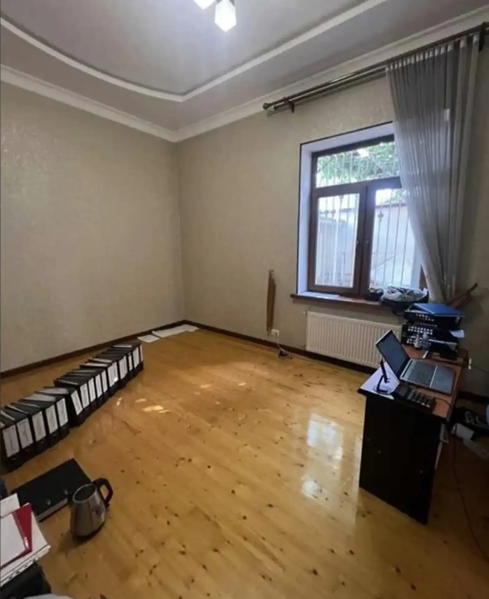 2-этажный, 9 комнатный дом, 450 м², Шохмансур — фото 3