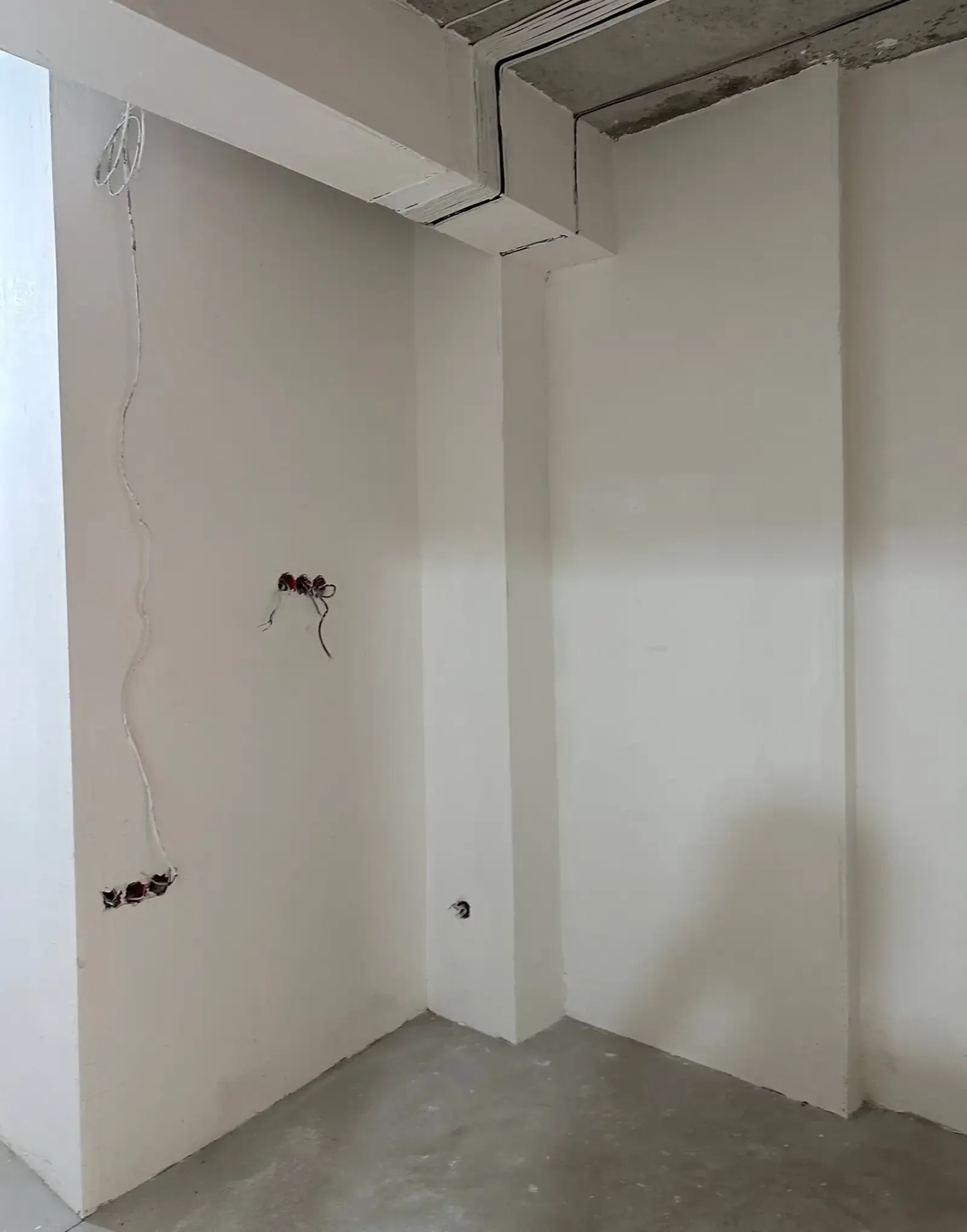 3-комн. квартира, 4 этаж, 80 м², Кольцевой профсоюз — фото 6