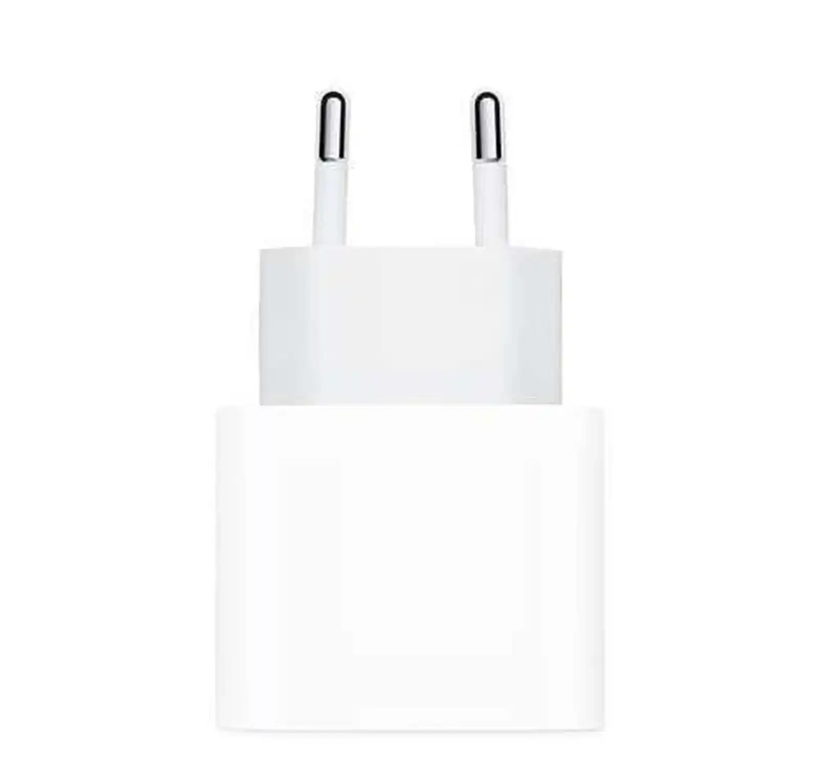 Зарядное устройство Apple 20W USB-C Power Adapter