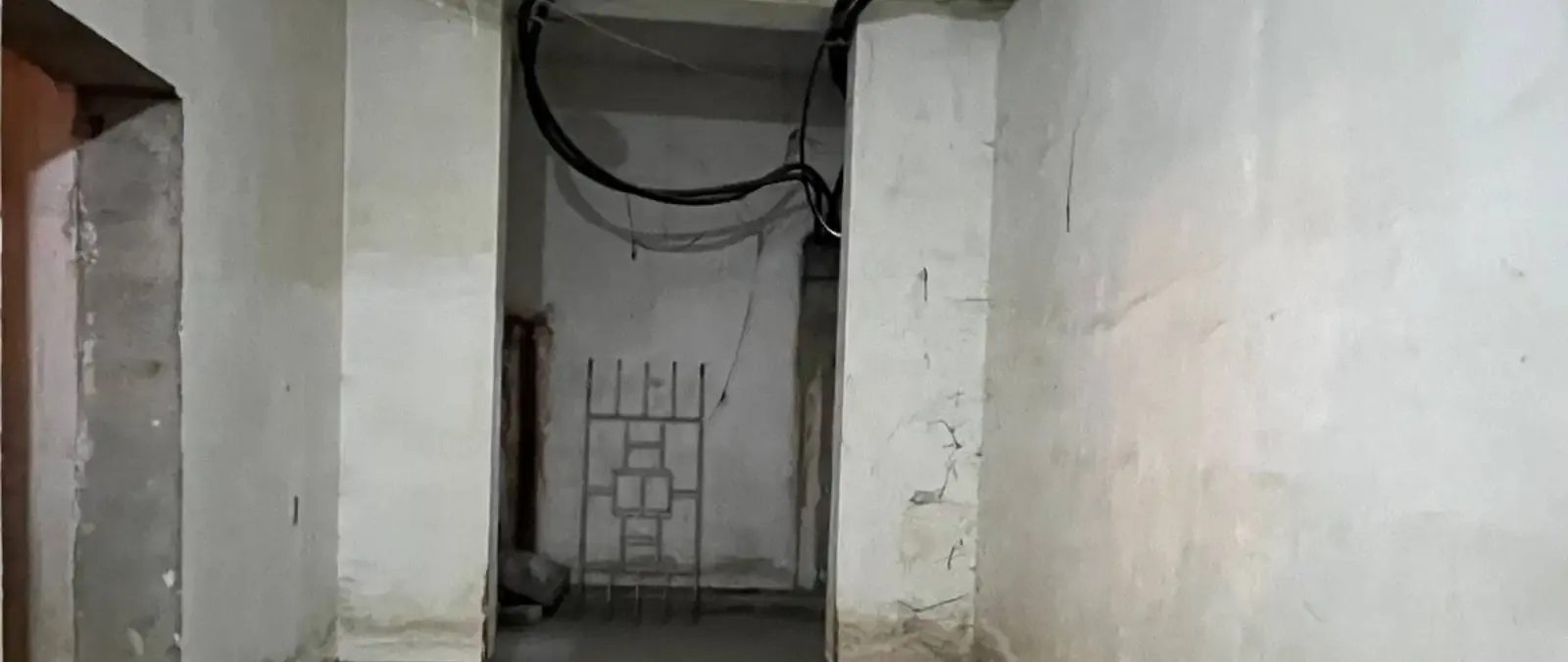Помещение под свободное назначение, 360м², Сино — фото 2