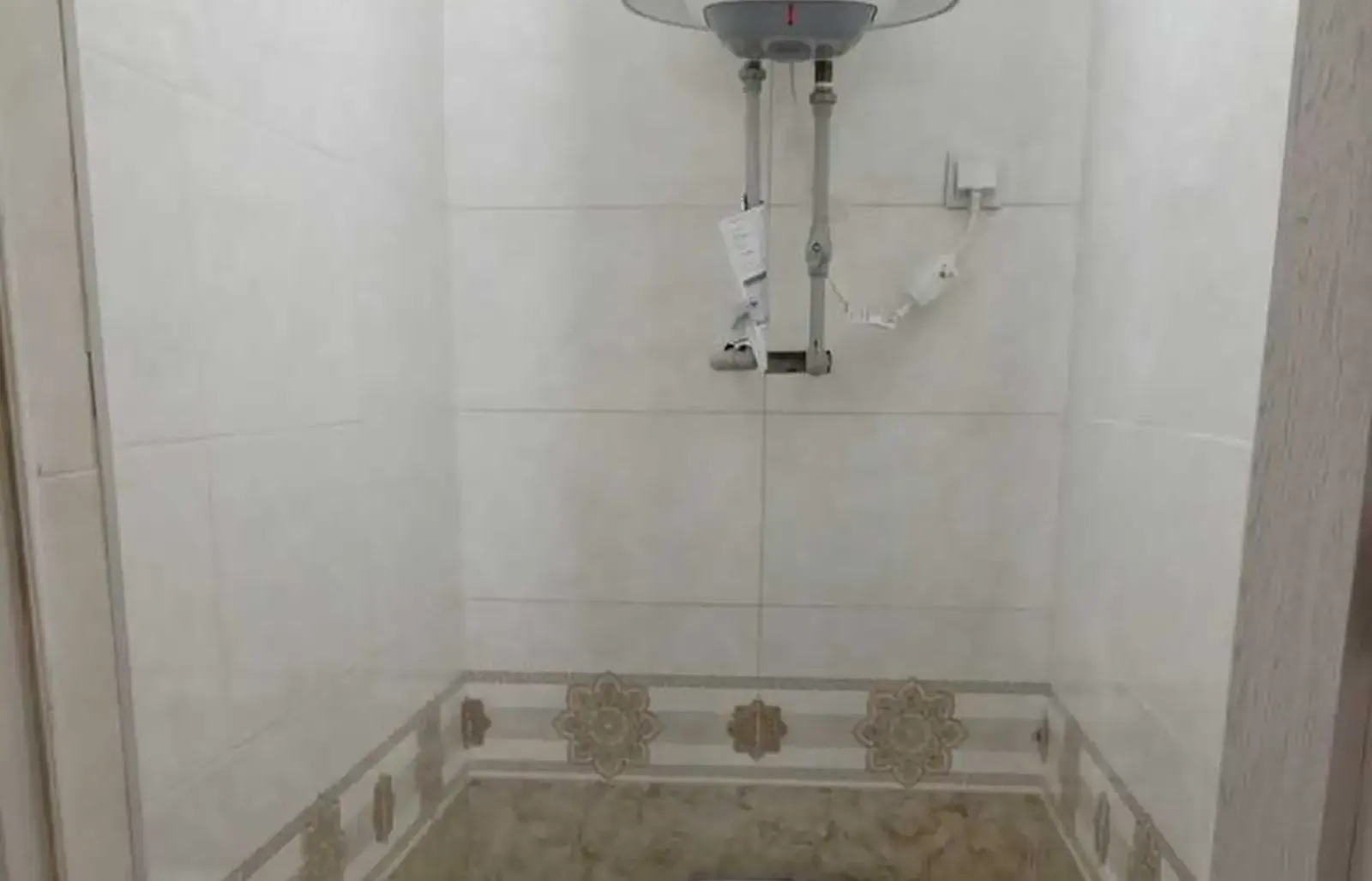 2-комн. квартира, 1 этаж, 78м², 91мкр