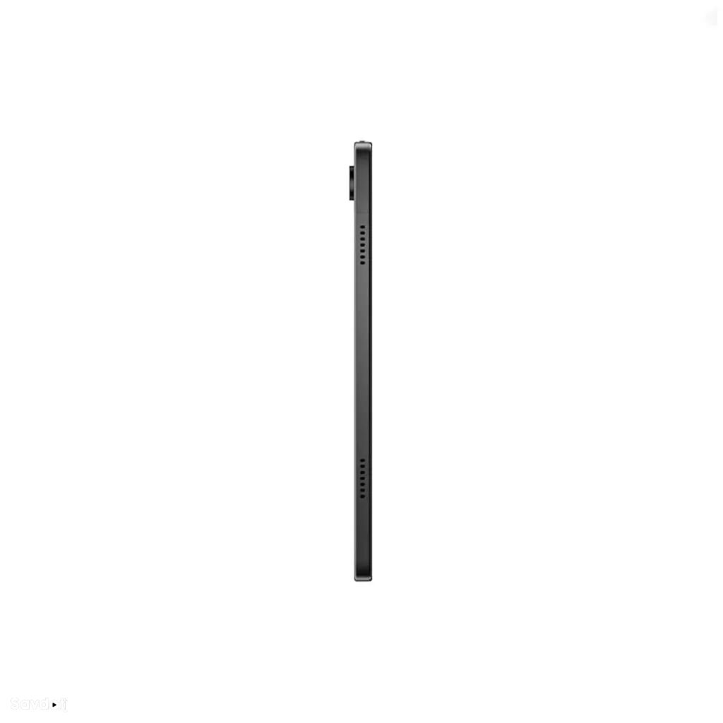Планшет Samsung Galaxy Tab A9+