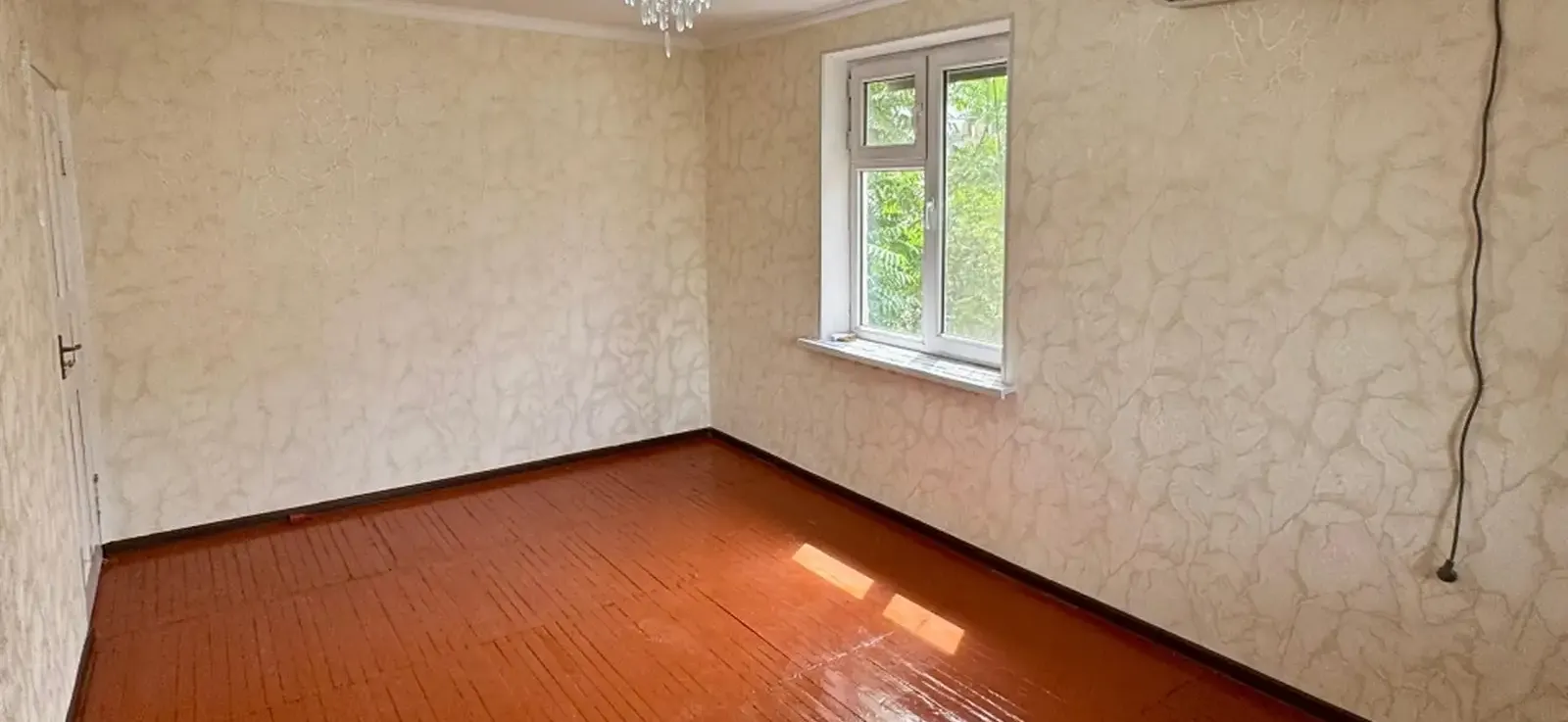 1-комн. квартира, 4 этаж, 40 м², 64мкр — фото 2