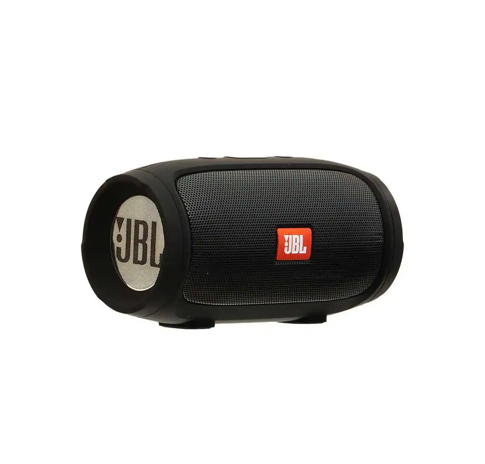 Колонка JBL Charge e3 mini