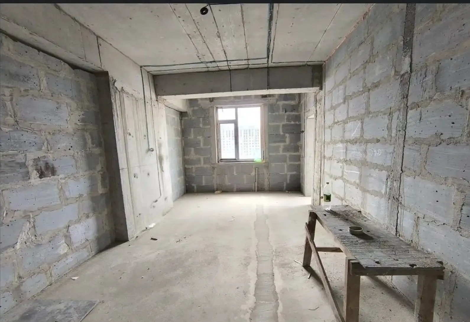 2-комн. квартира, 10 этаж, 85 м², Мехргон — фото 12