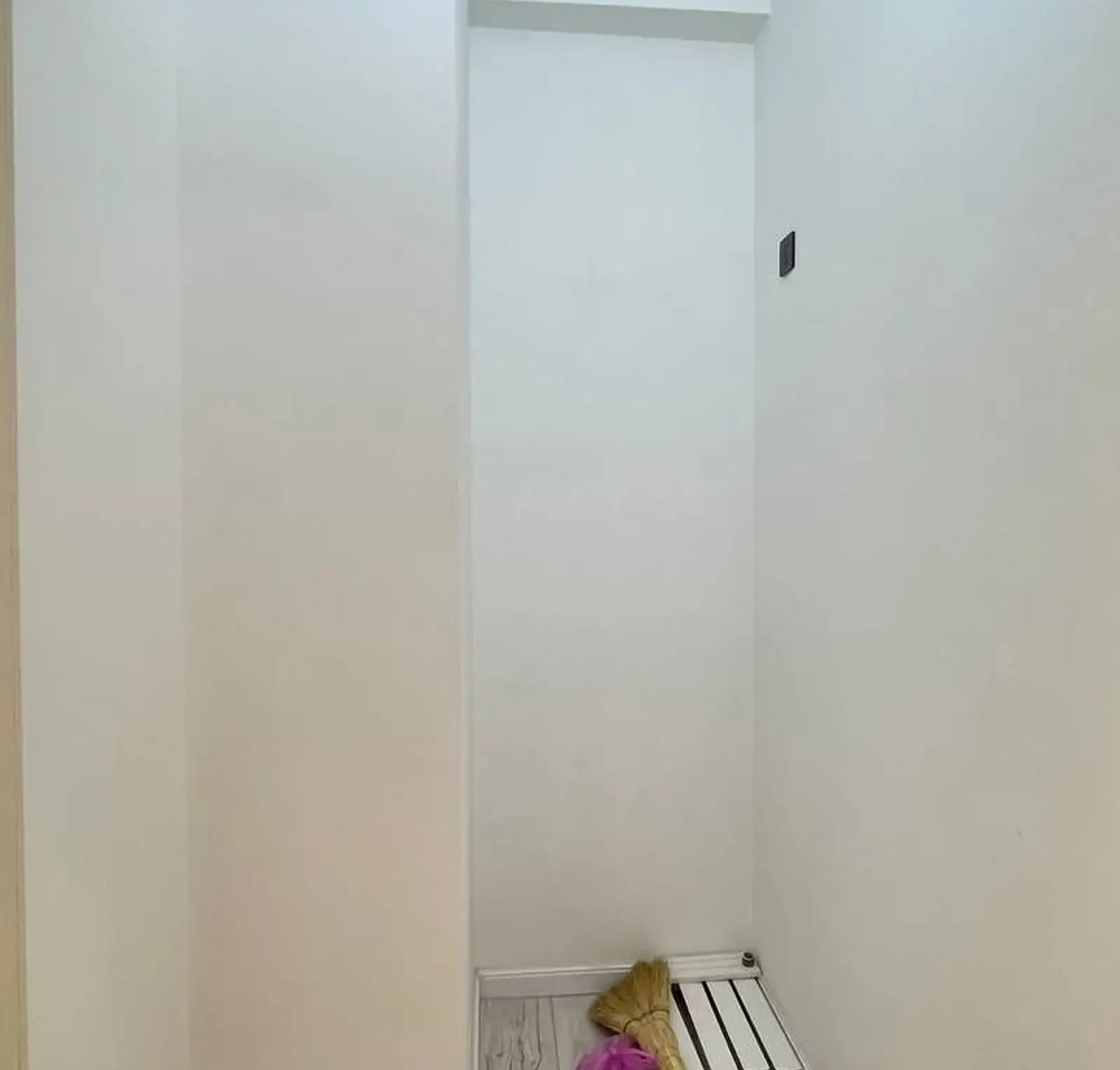 3-комн. квартира, 12 этаж, 100 м², Сино — фото 11
