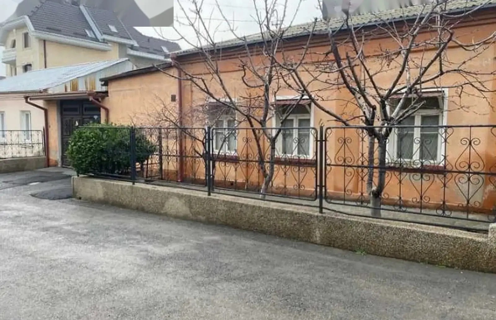 1 этажн. 5-комн. дом, 4 сотки, Проспект Мира — фото 7