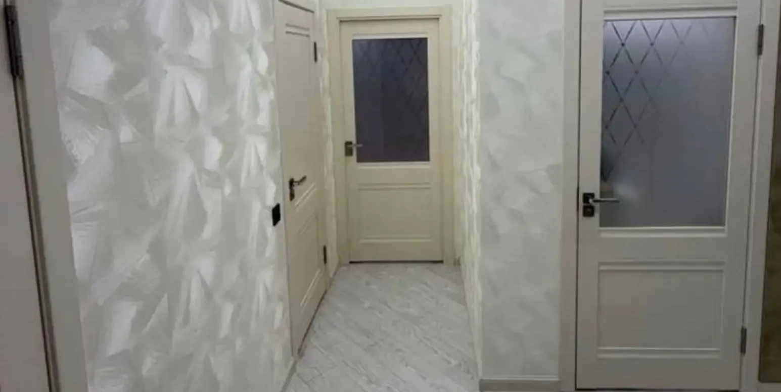 2-комн. квартира, 13 этаж, 68 м², Сино-102 мкр,ру ба руи Роддоми 3,доми Ёвар — фото 5