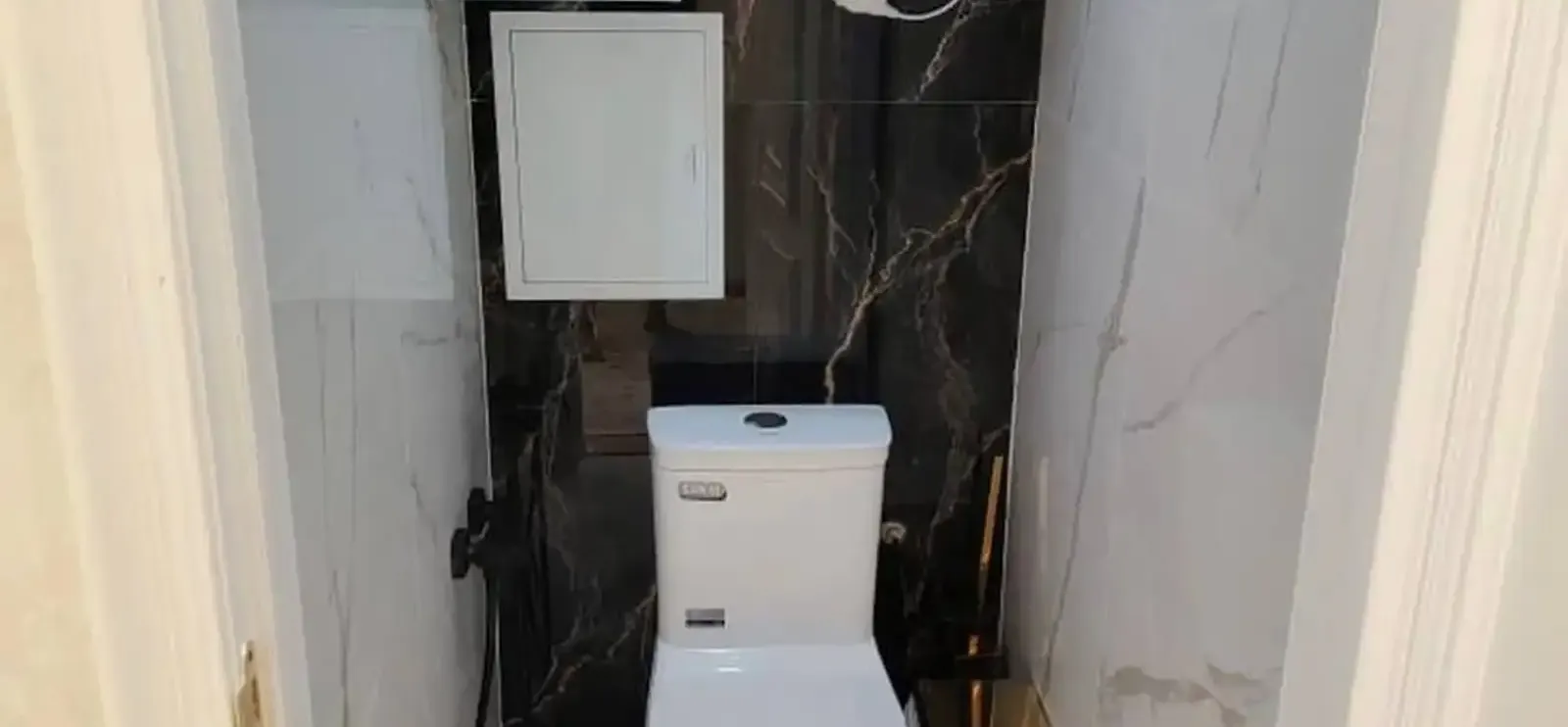 2-комн. квартира, 16 этаж, 64 м², 82 мкр Ситимол