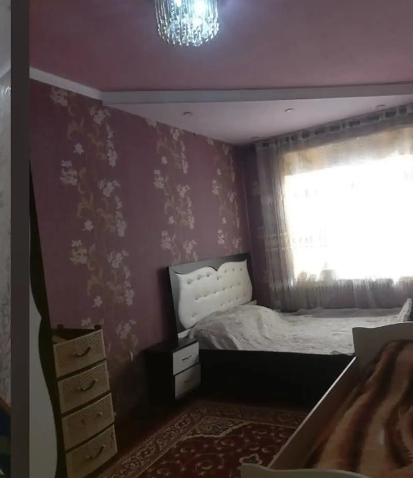 2-этажный, 7 комнатный дом, 200 м² м², Шохмансур