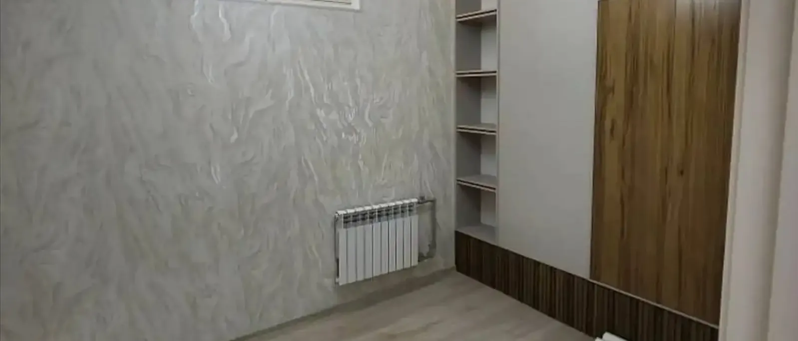 3-комн. квартира, 6 этаж, 80 м², Сино — фото 5