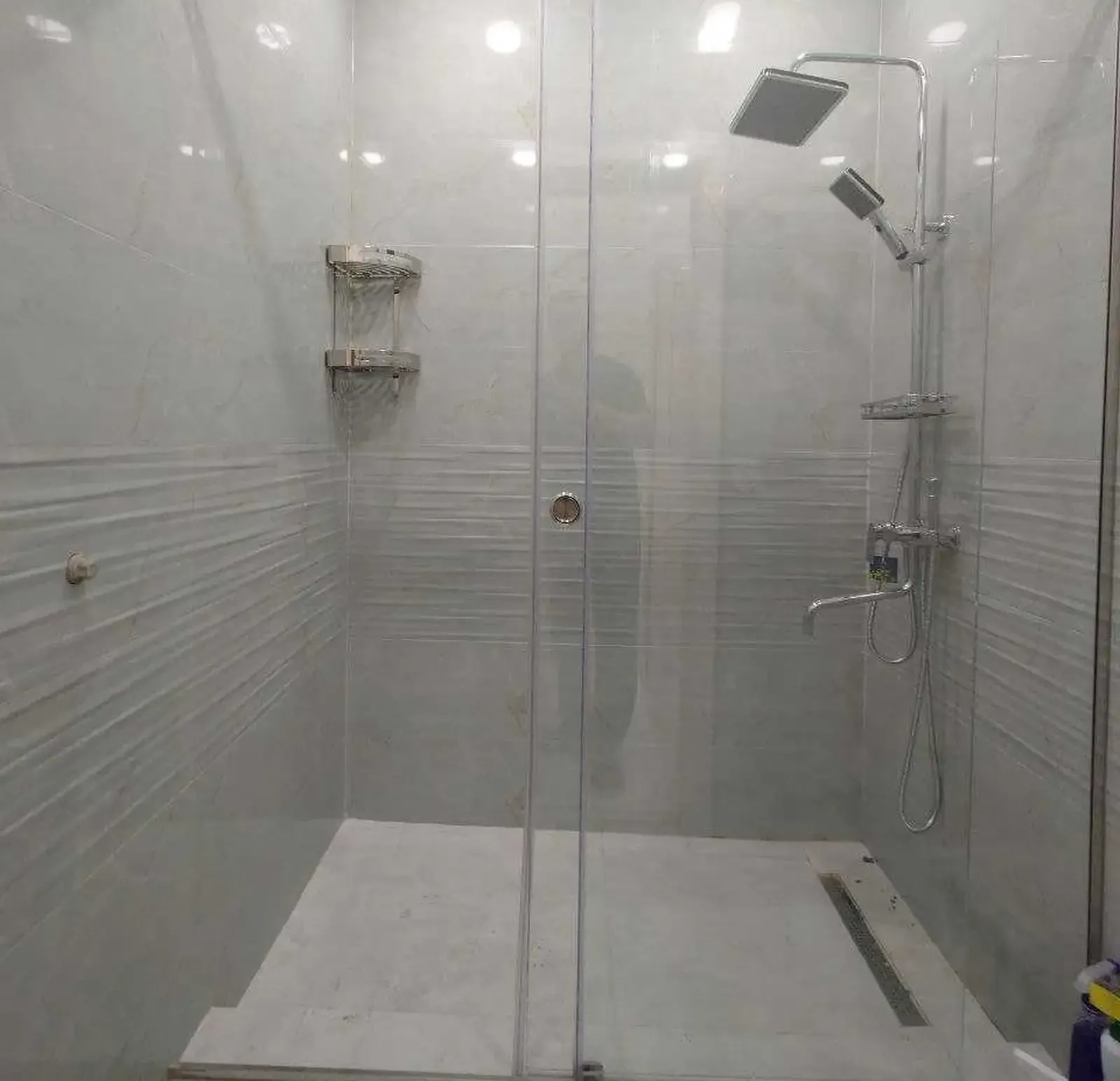 2-комн. квартира, 14 этаж, 71 м², Сино Марва — фото 10