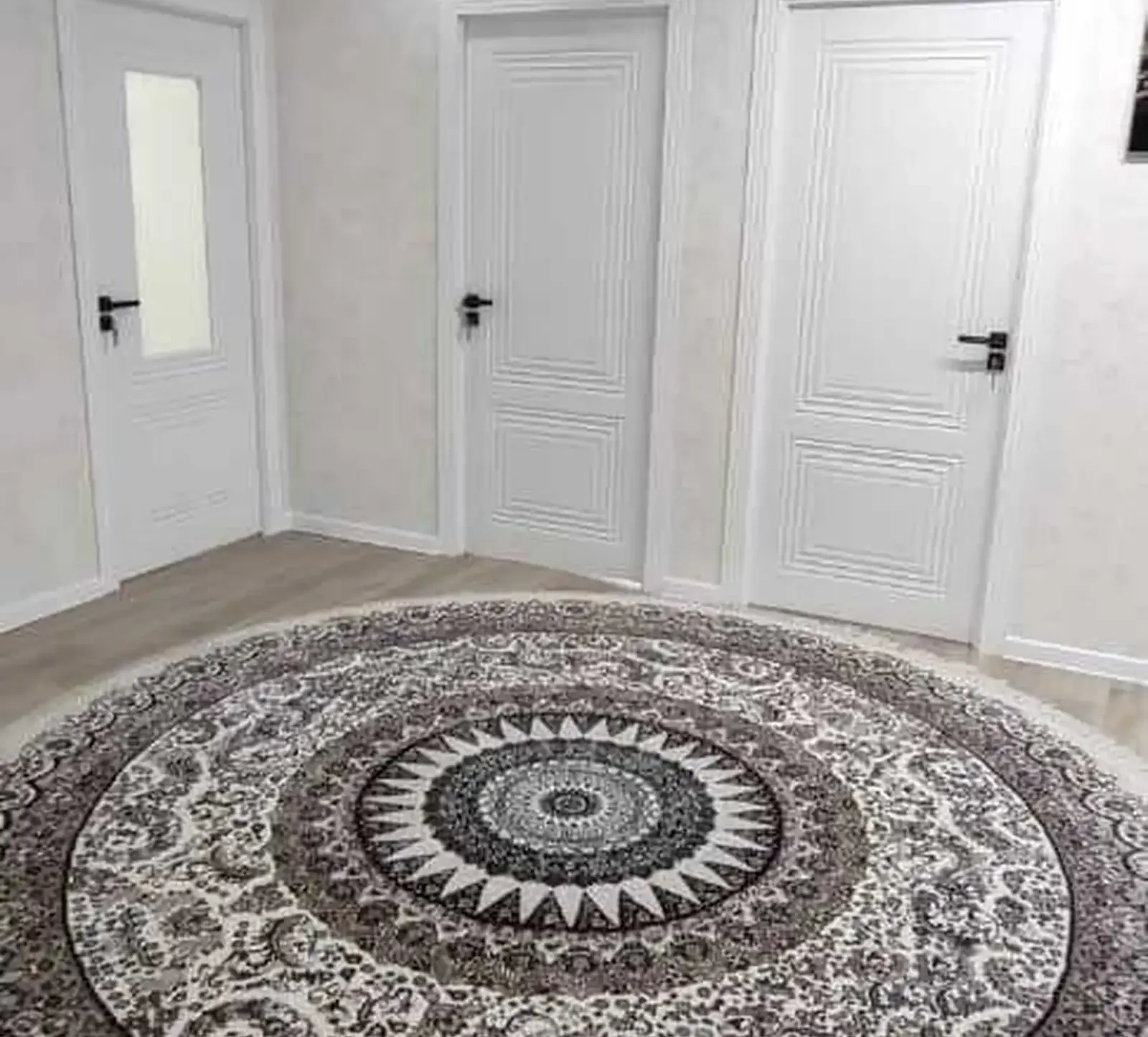 2-комн. квартира, 14 этаж, 89 м², Сино — фото 4