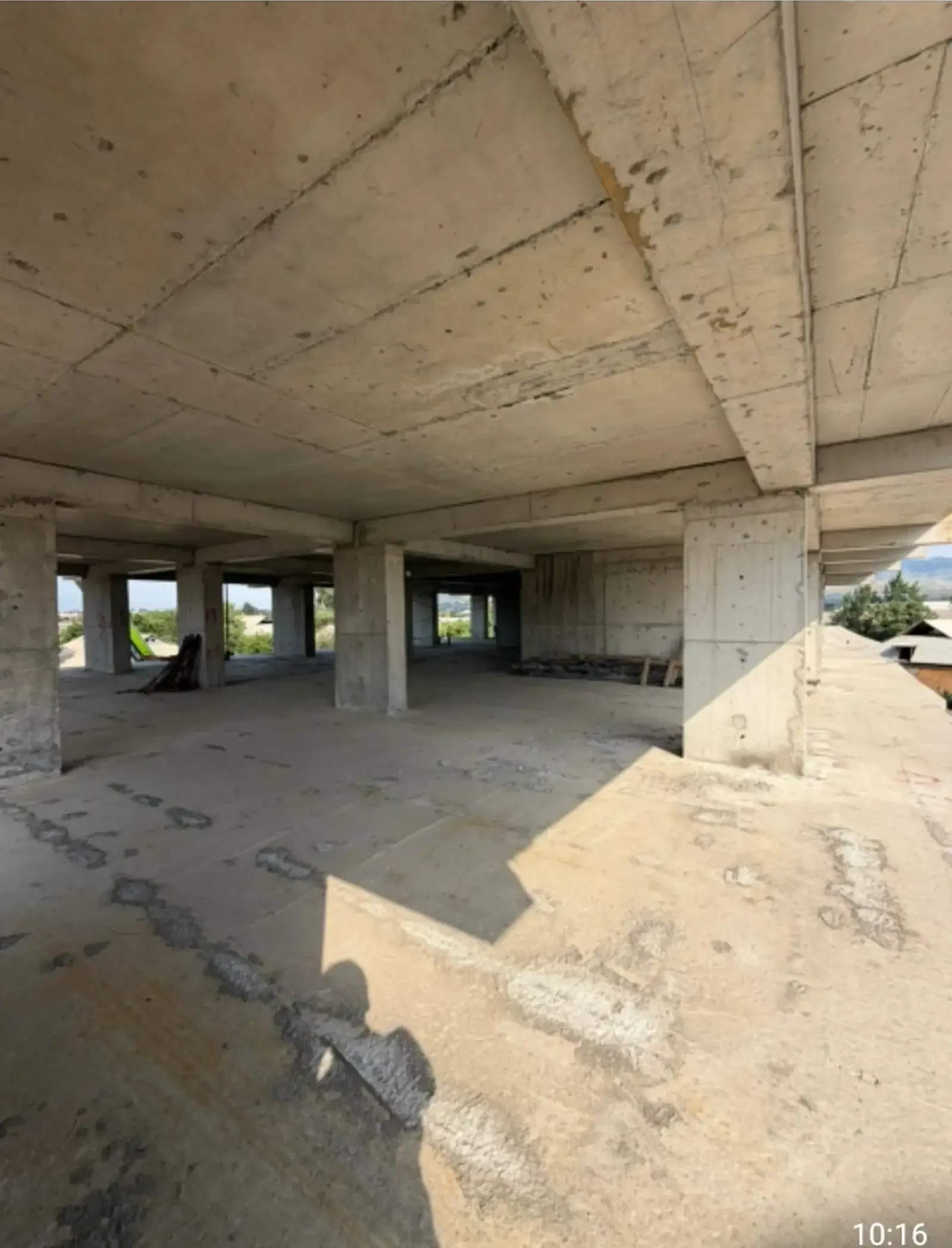 1-комн. квартира, 11 этаж, 39 м², гардиши Ленинград — фото 5