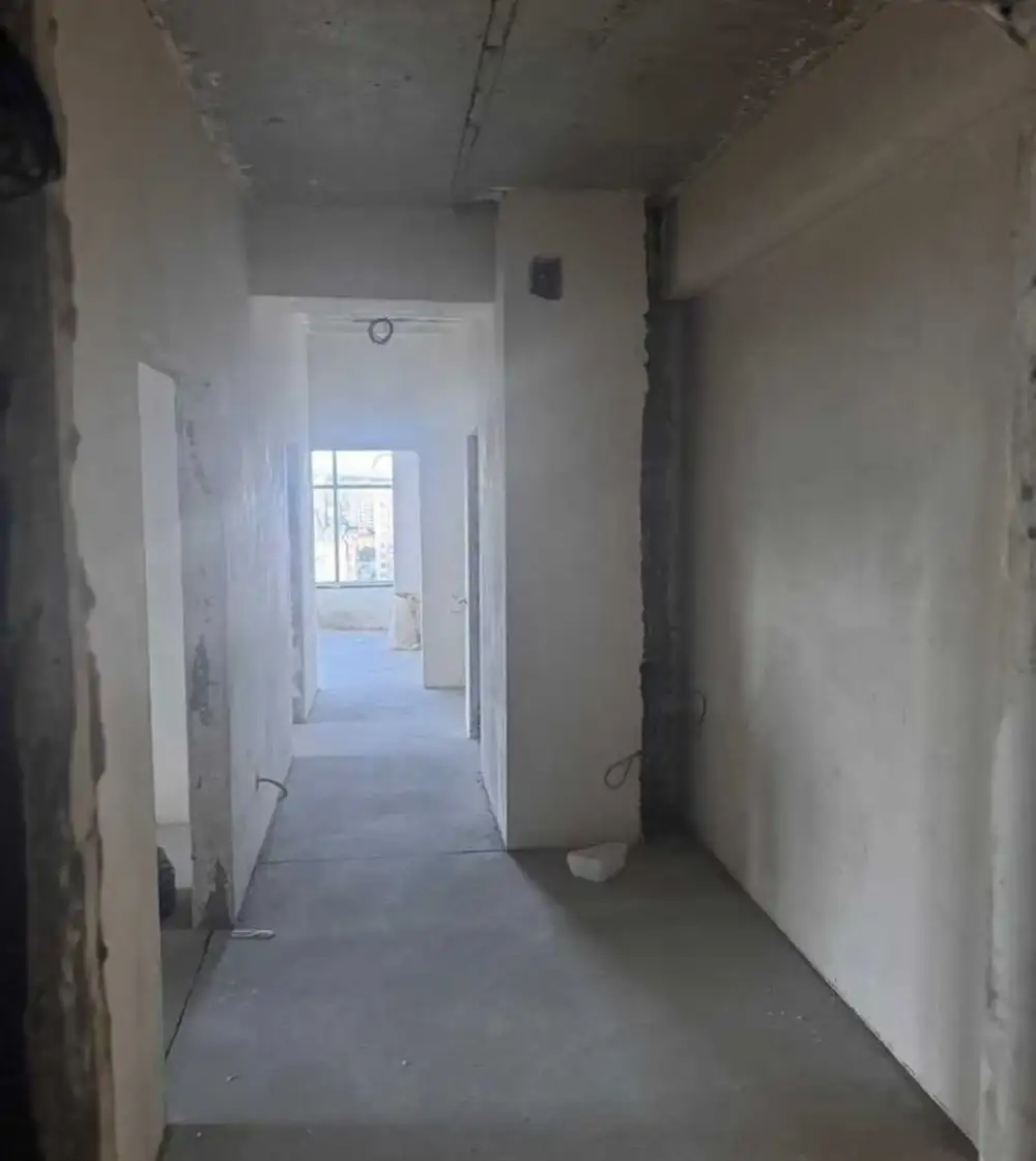 4-комн. квартира, 14 этаж, 138 м², Сино — фото 11