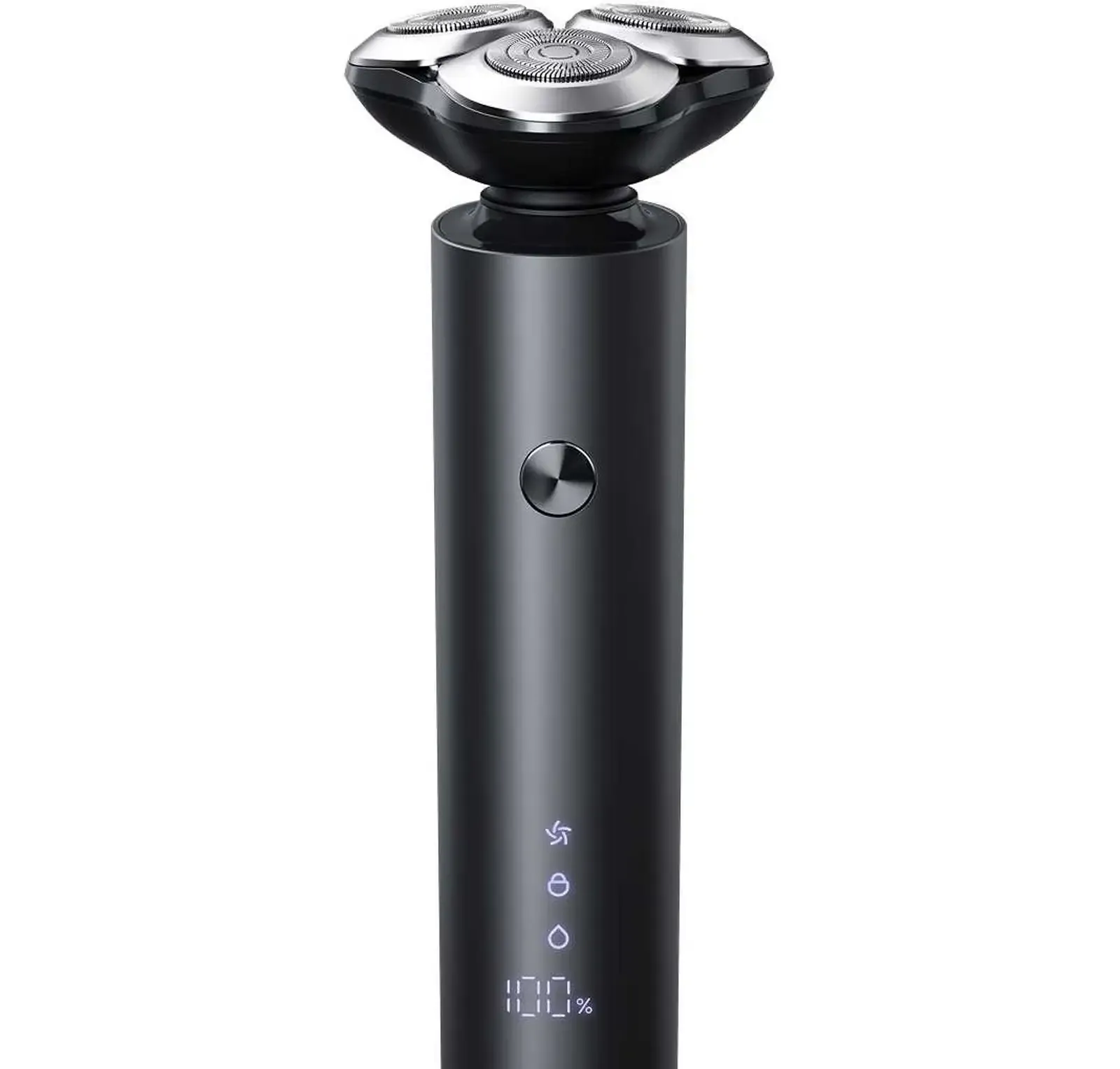 Электробритва Xiaomi Mijia Electric Shaver S301 черный