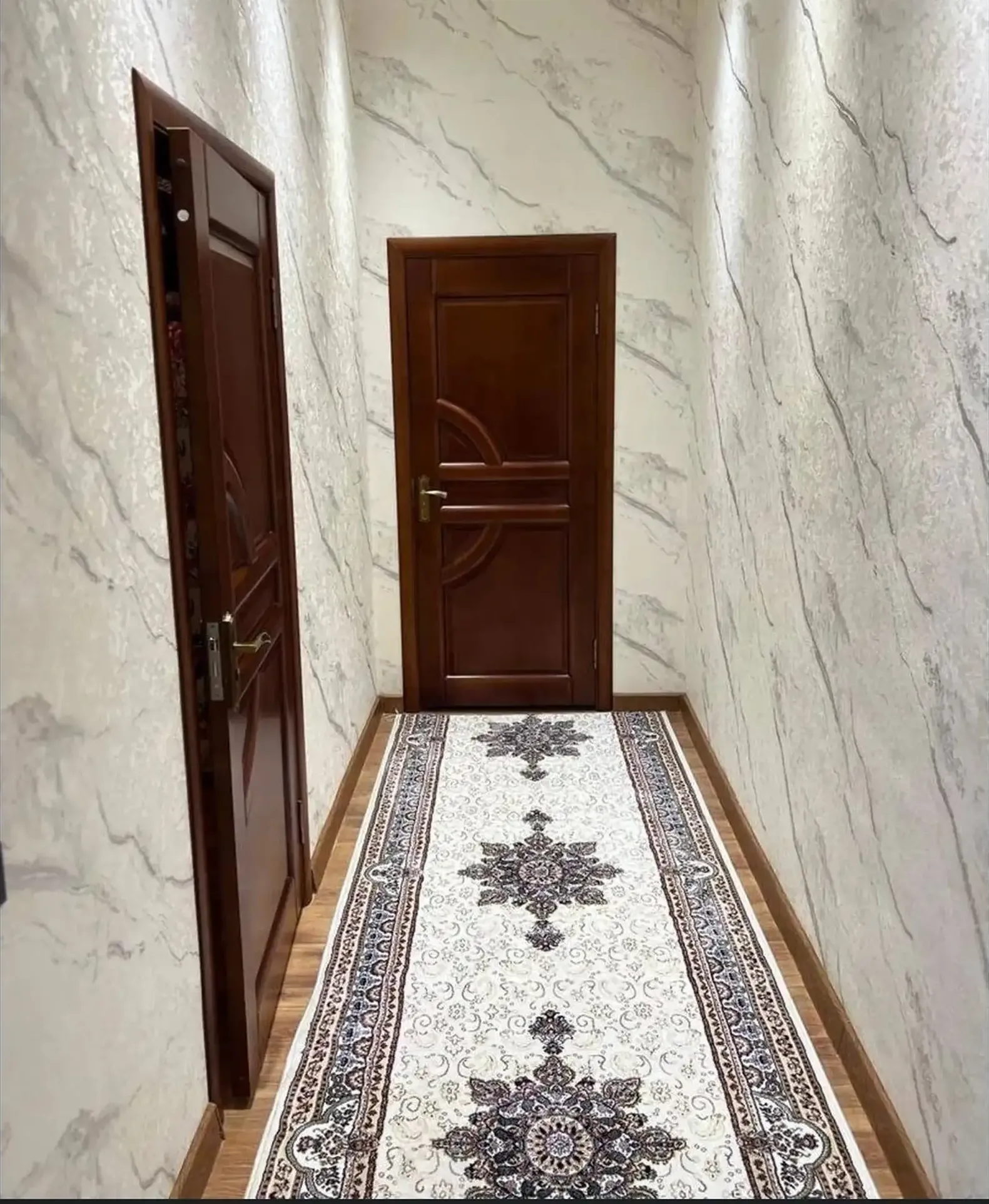 2-комн. квартира, 11 этаж, 80 м², Сино гаи республика — фото 7