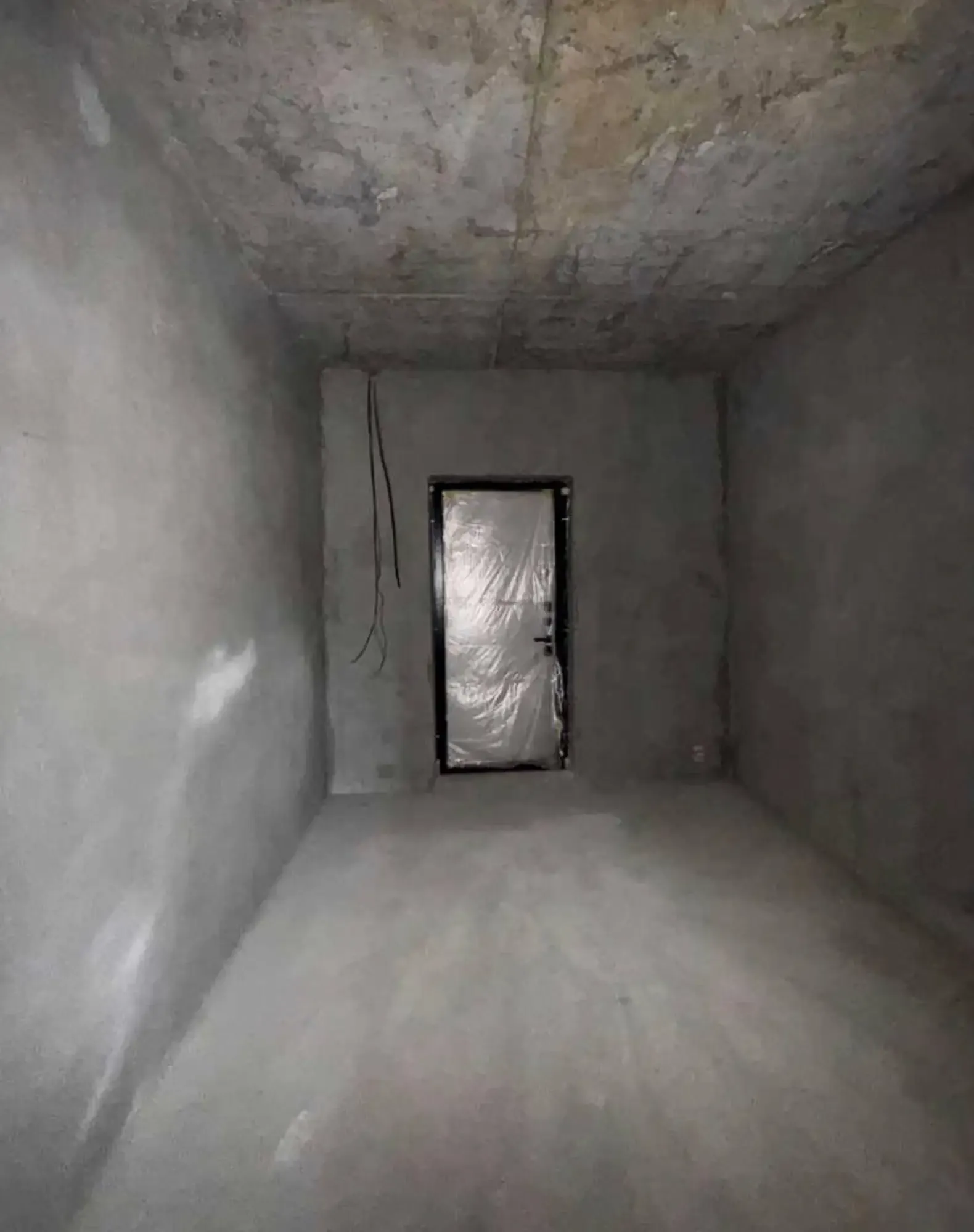 2-комн. квартира, 9 этаж, 88 м², Водонасос, ру ба руи Ёвар — фото 2