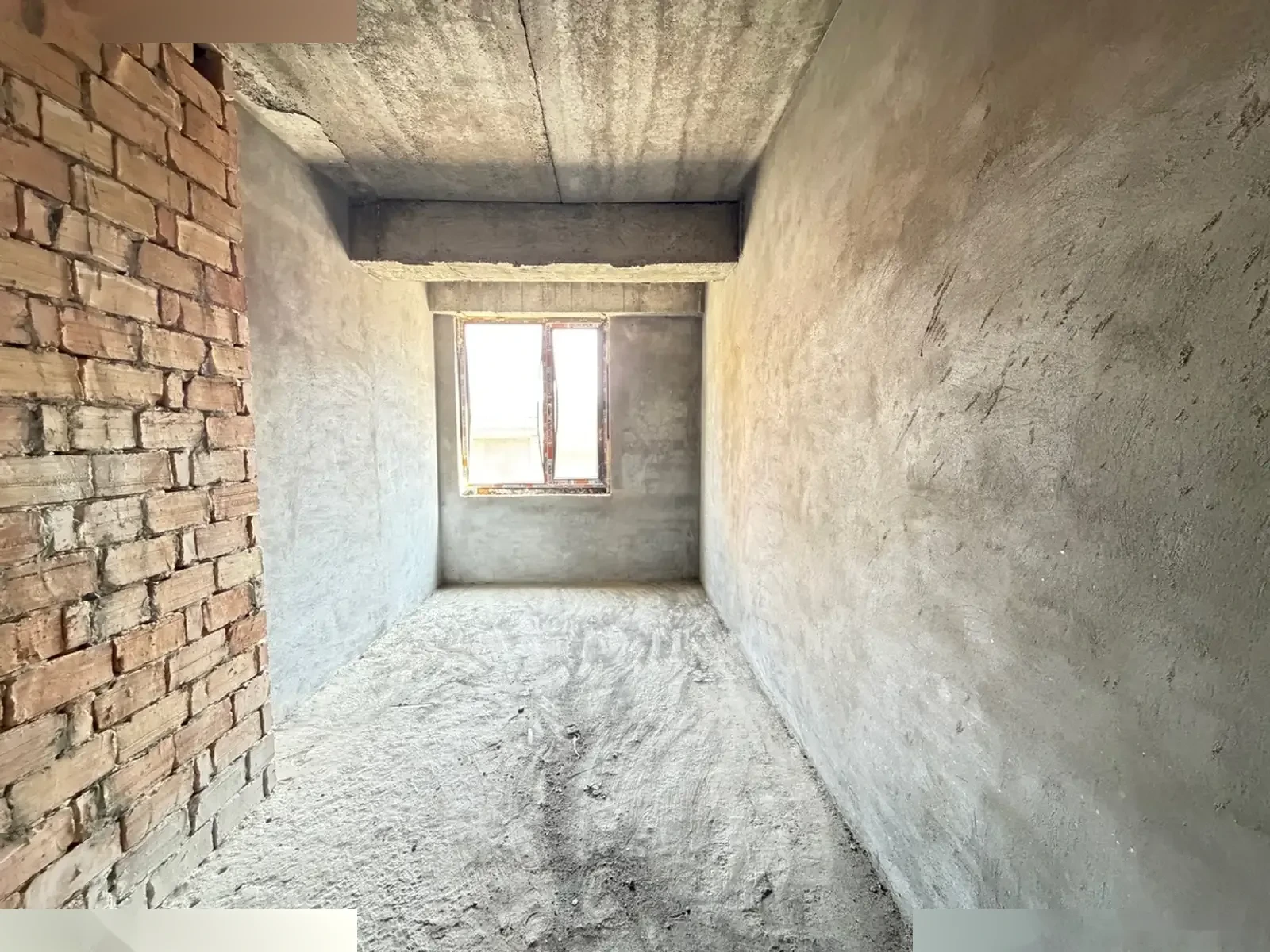 1-комн. квартира, 9 этаж, 42 м², 28 мкр точикистон — фото 4