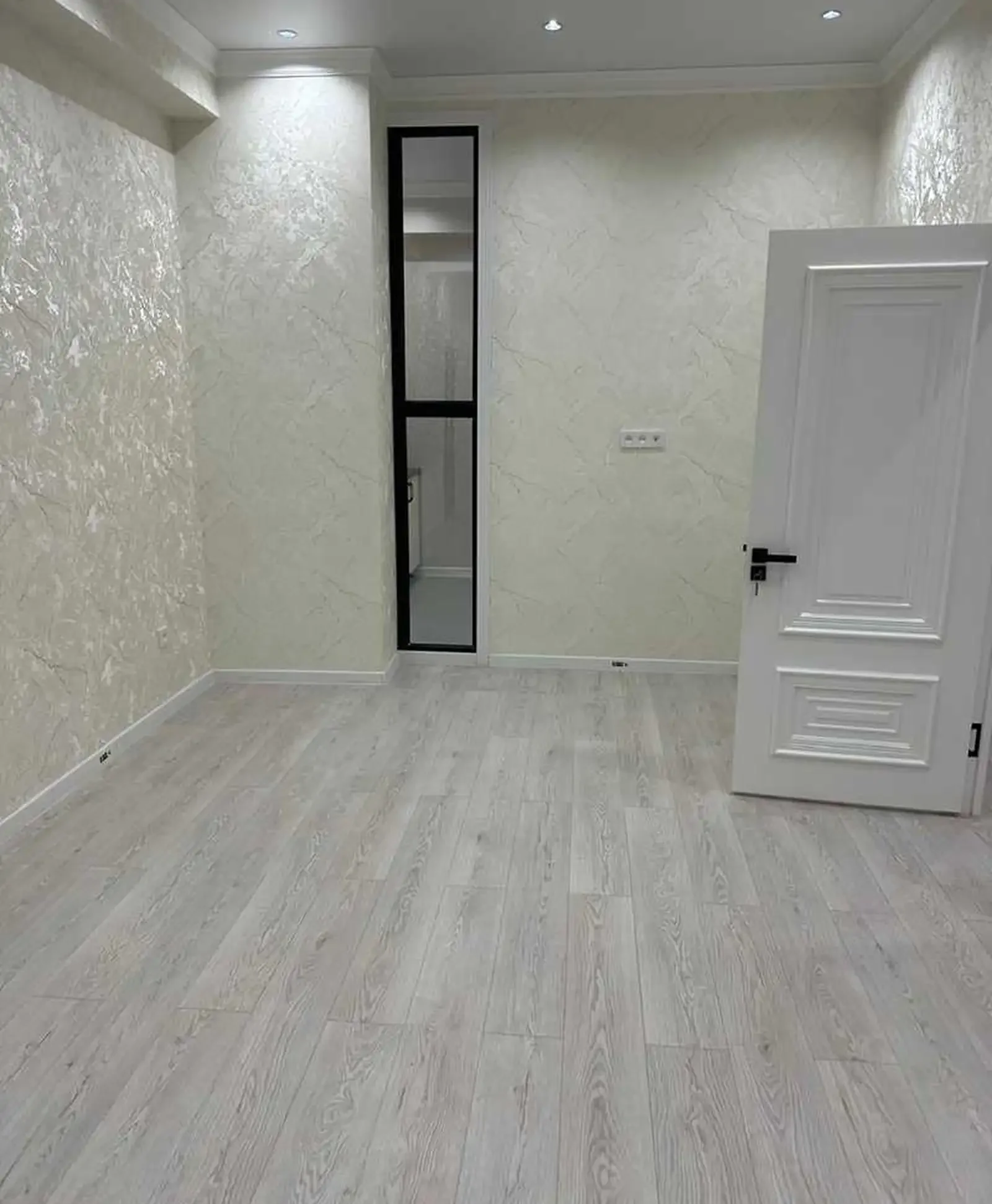 3-комн. квартира, 10 этаж, 78м², шохмансур Аэропорт