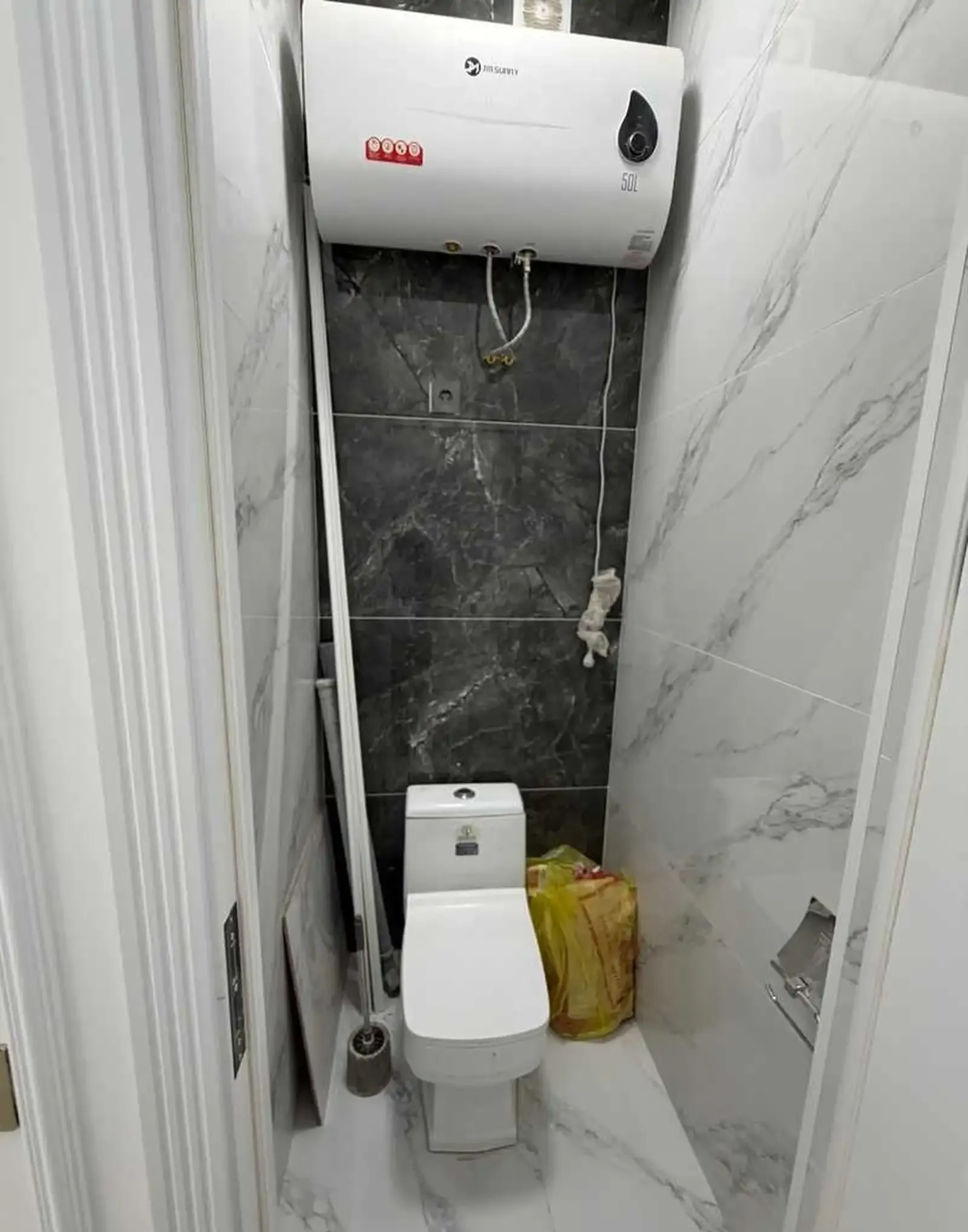 2-комн. квартира, 3 этаж, 74м², Фирдавси