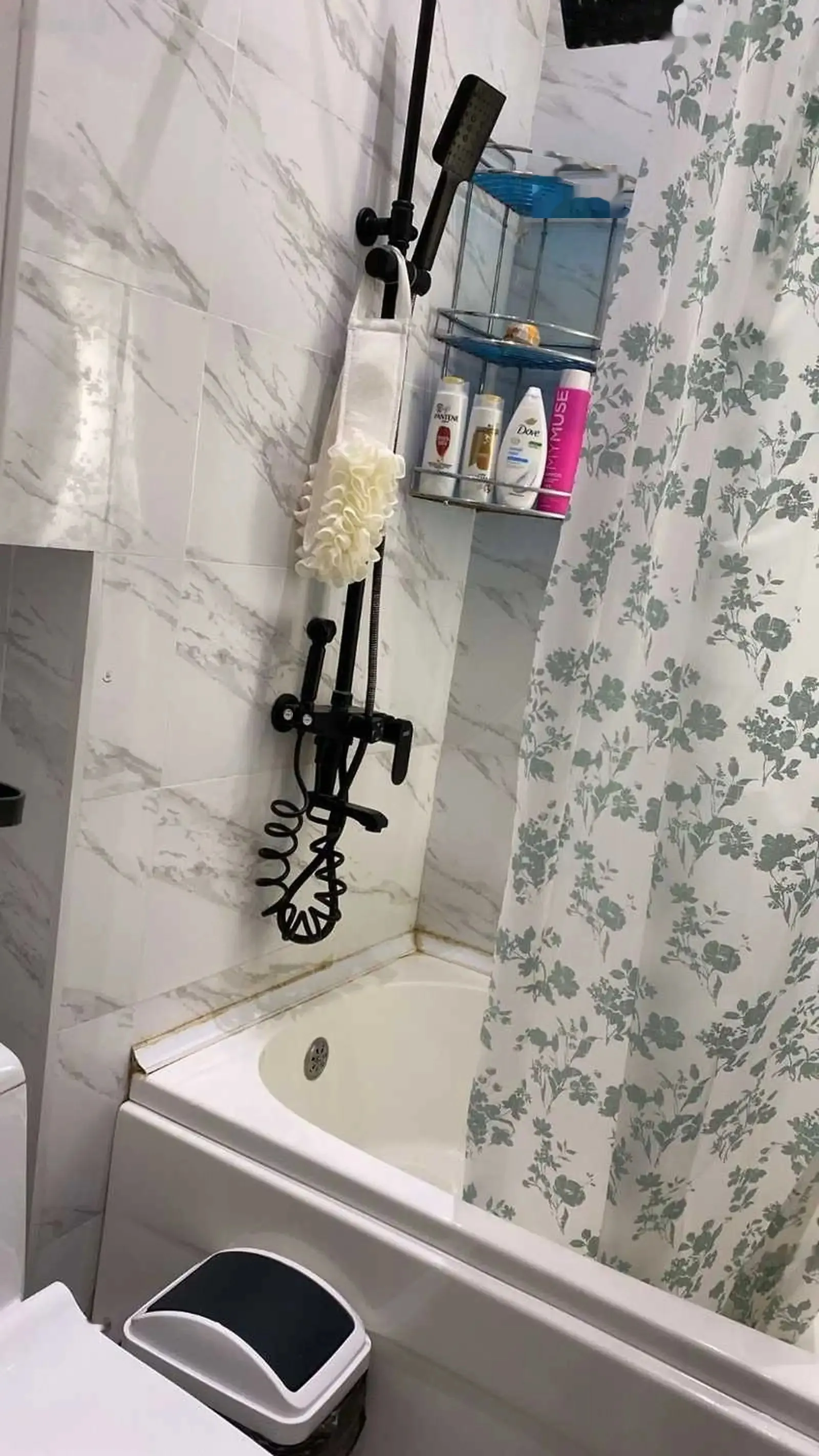 2-комн. квартира, 13 этаж, 65м², Шохмансур чордома — фото 4