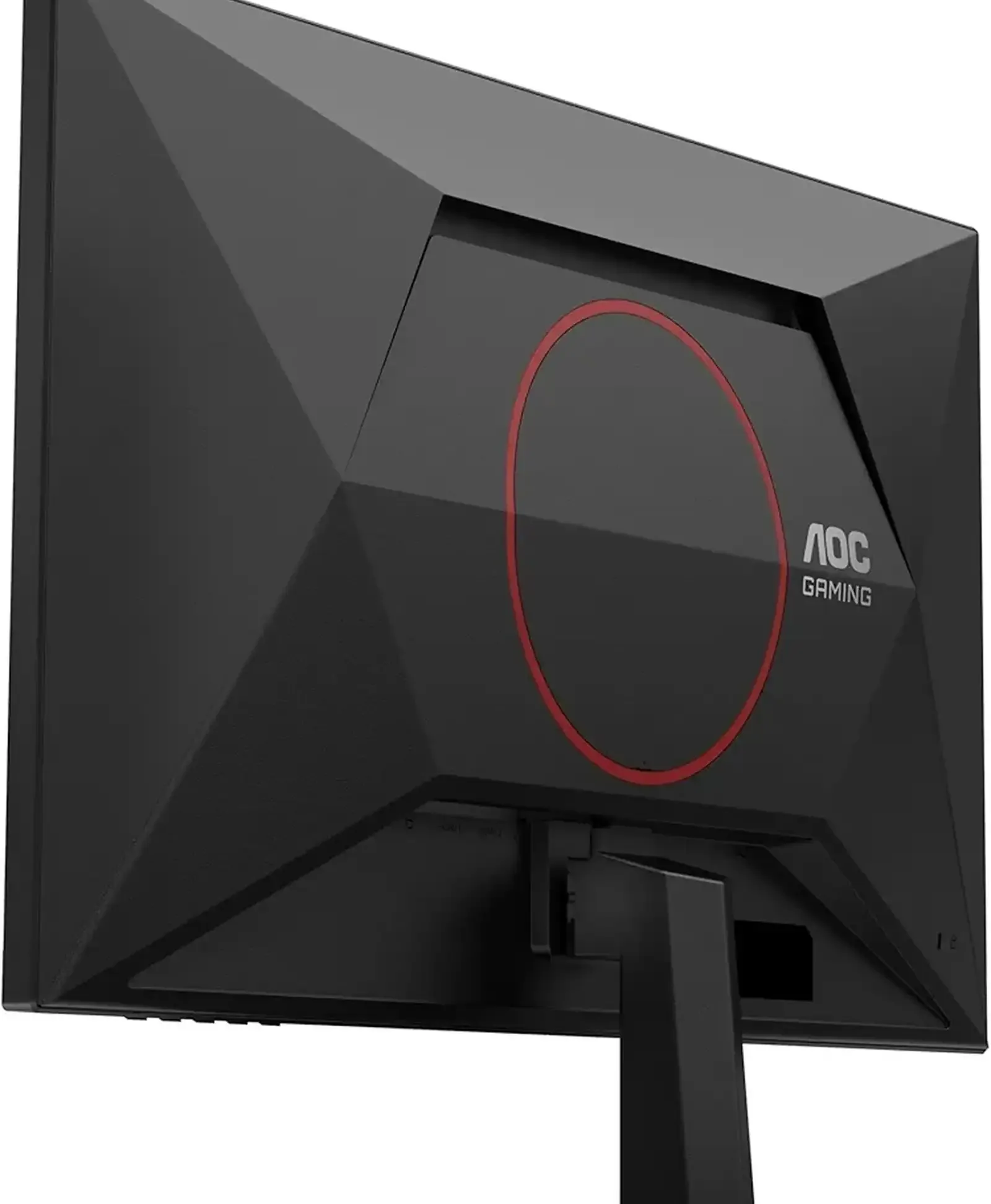 Монитор AOC 27 2K 260hz Q27G40ZE
